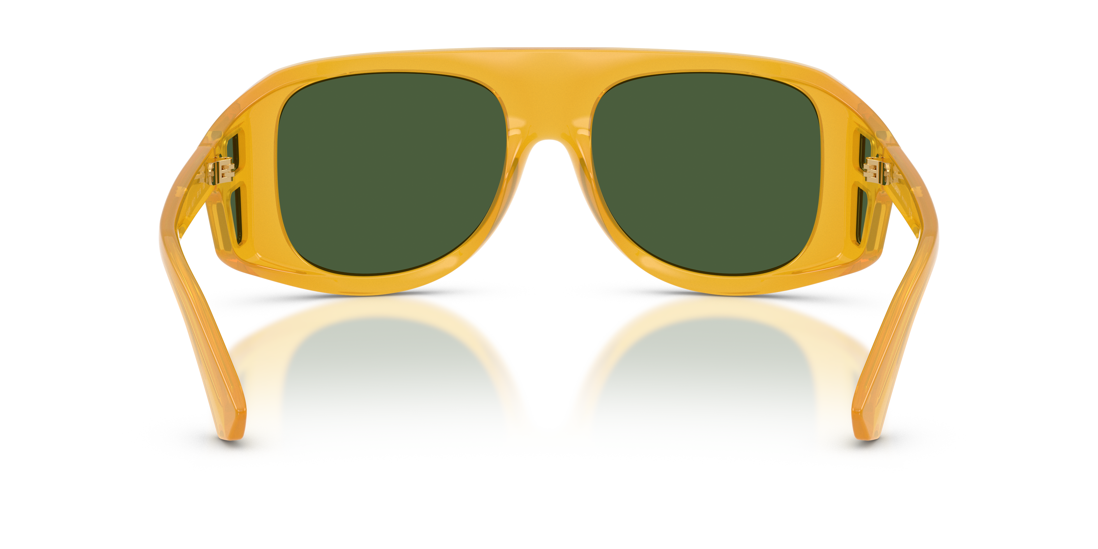 DOLCE & GABBANA DG6208 652/71 55