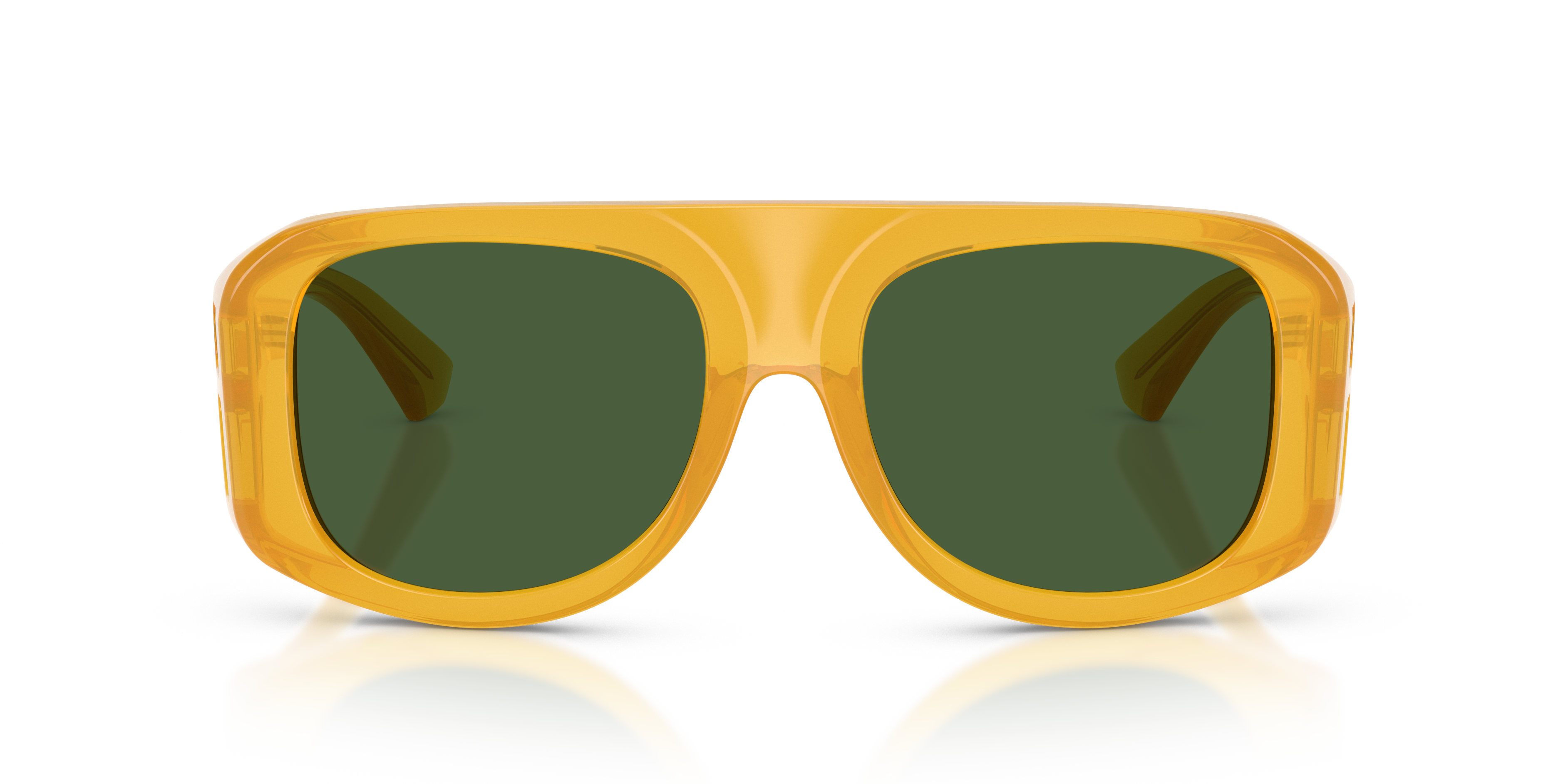 DOLCE & GABBANA DG6208 652/71 55