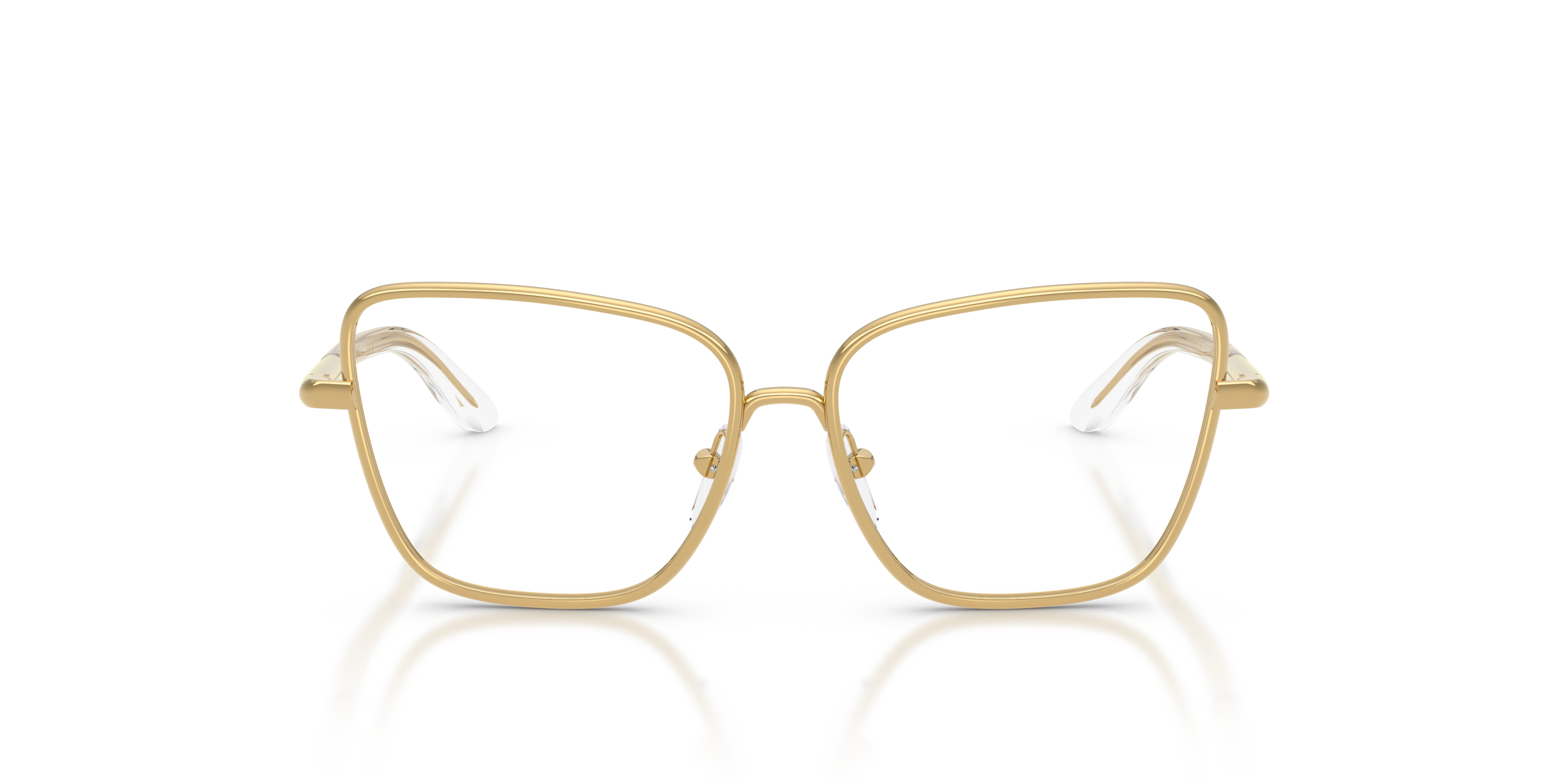 DOLCE & GABBANA DX1102 02 50