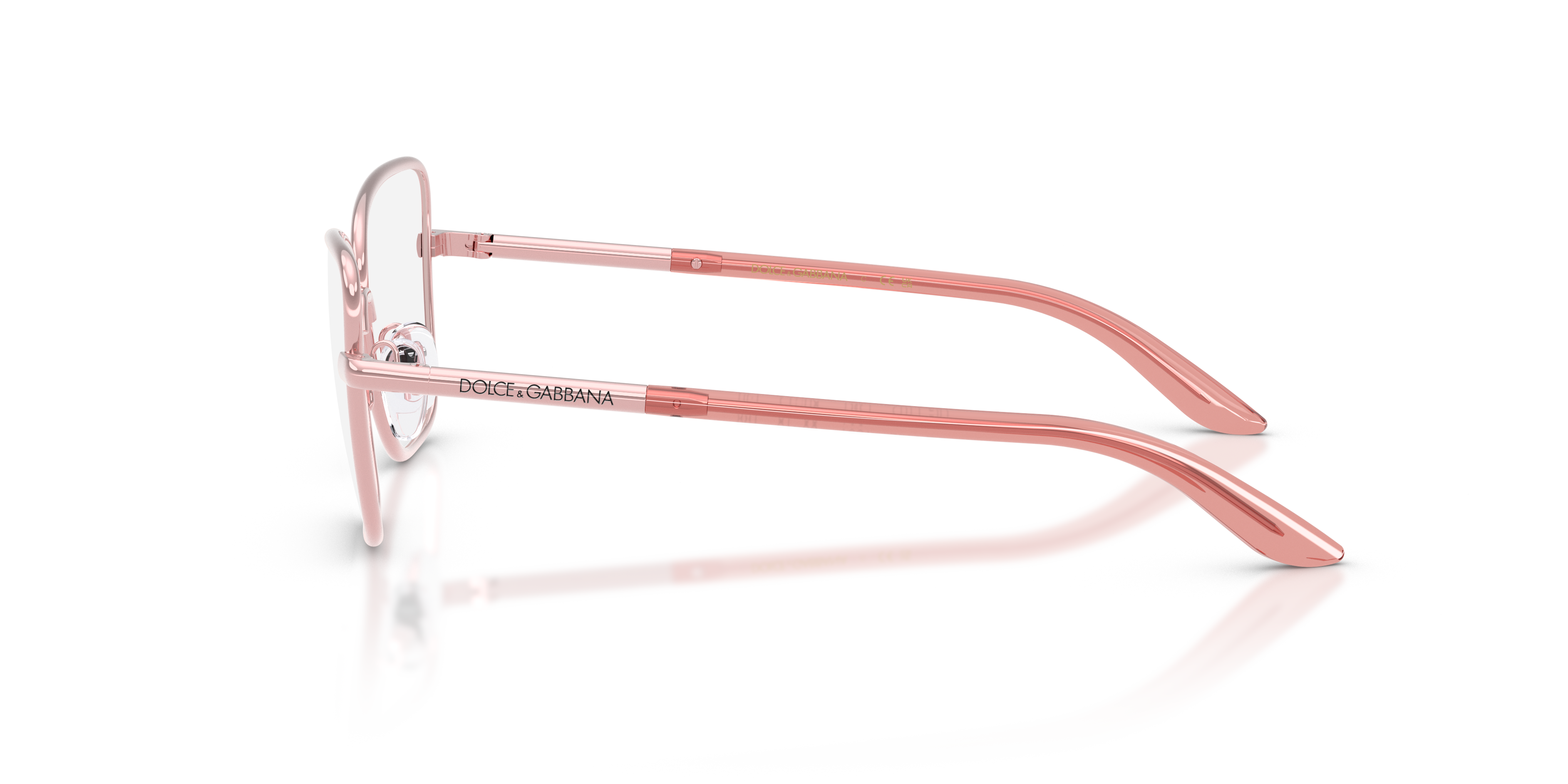 DOLCE & GABBANA DX1102 1361 50