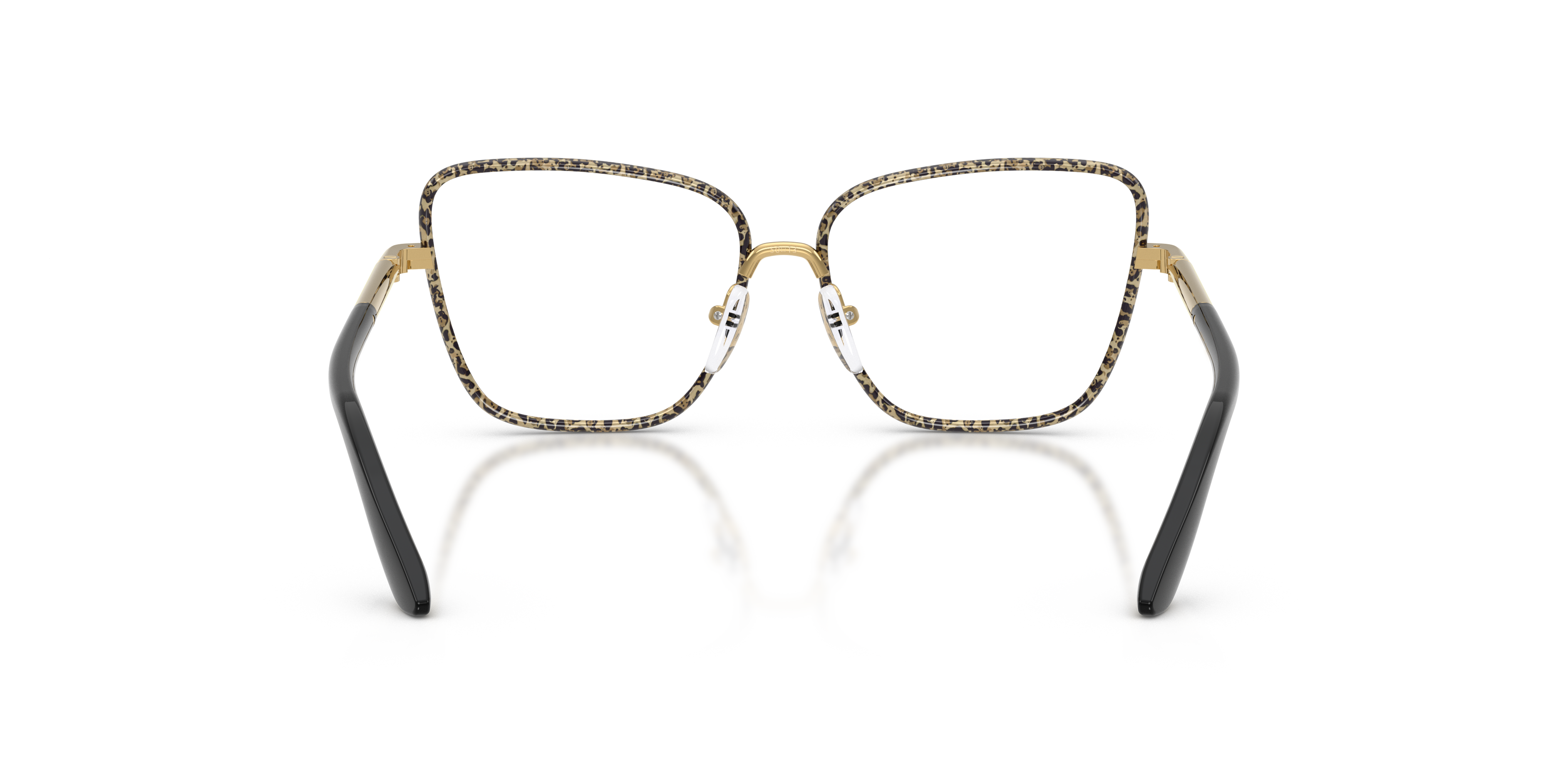 DOLCE & GABBANA DX1102 1364 50