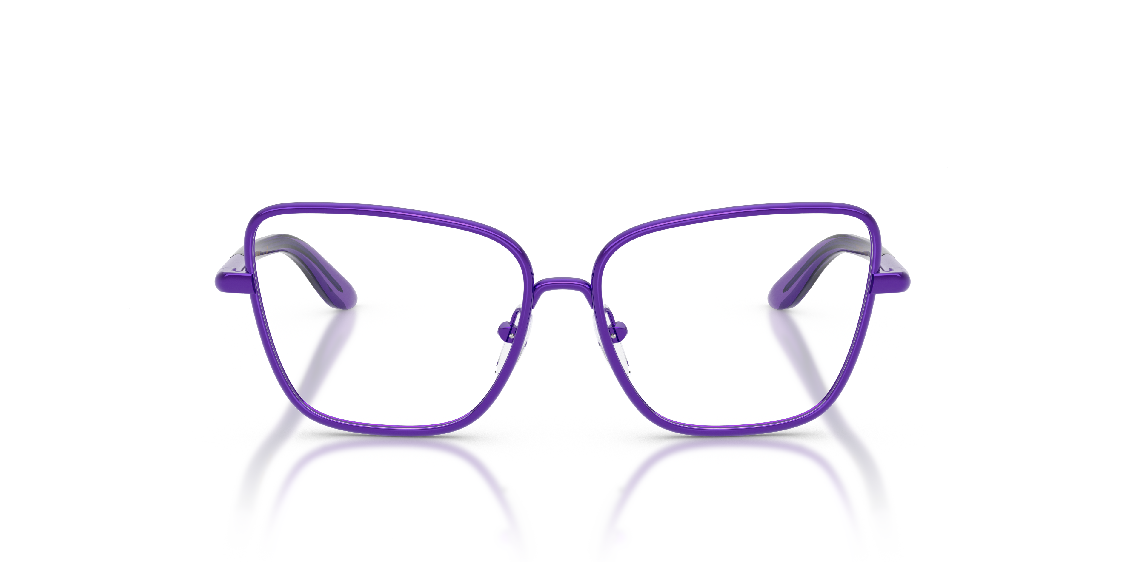 DOLCE & GABBANA DX1102 1368 50