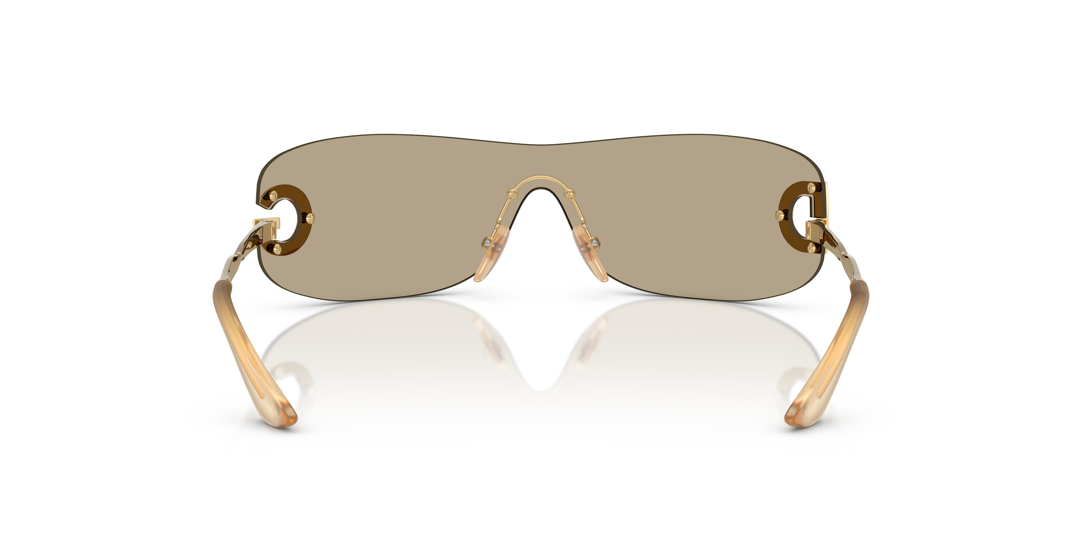 DOLCE & GABBANA DX2001 02/6E 28