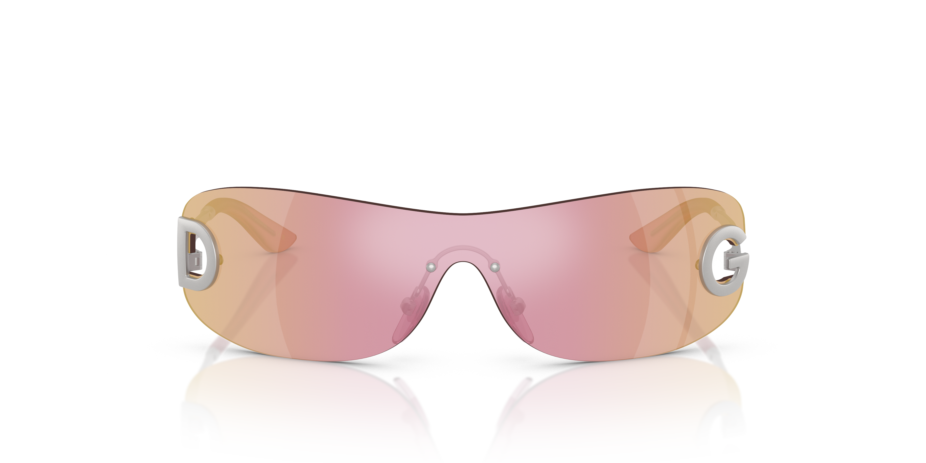 DOLCE & GABBANA DX2001 13641T 28