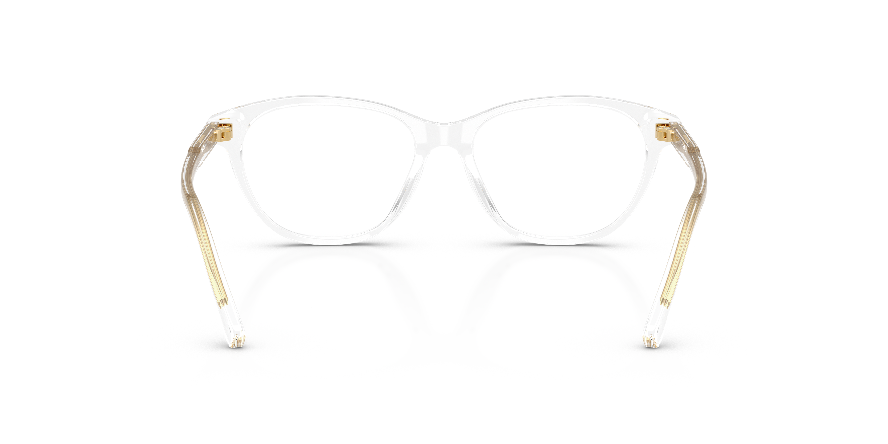 DOLCE & GABBANA DX3002 3133 48