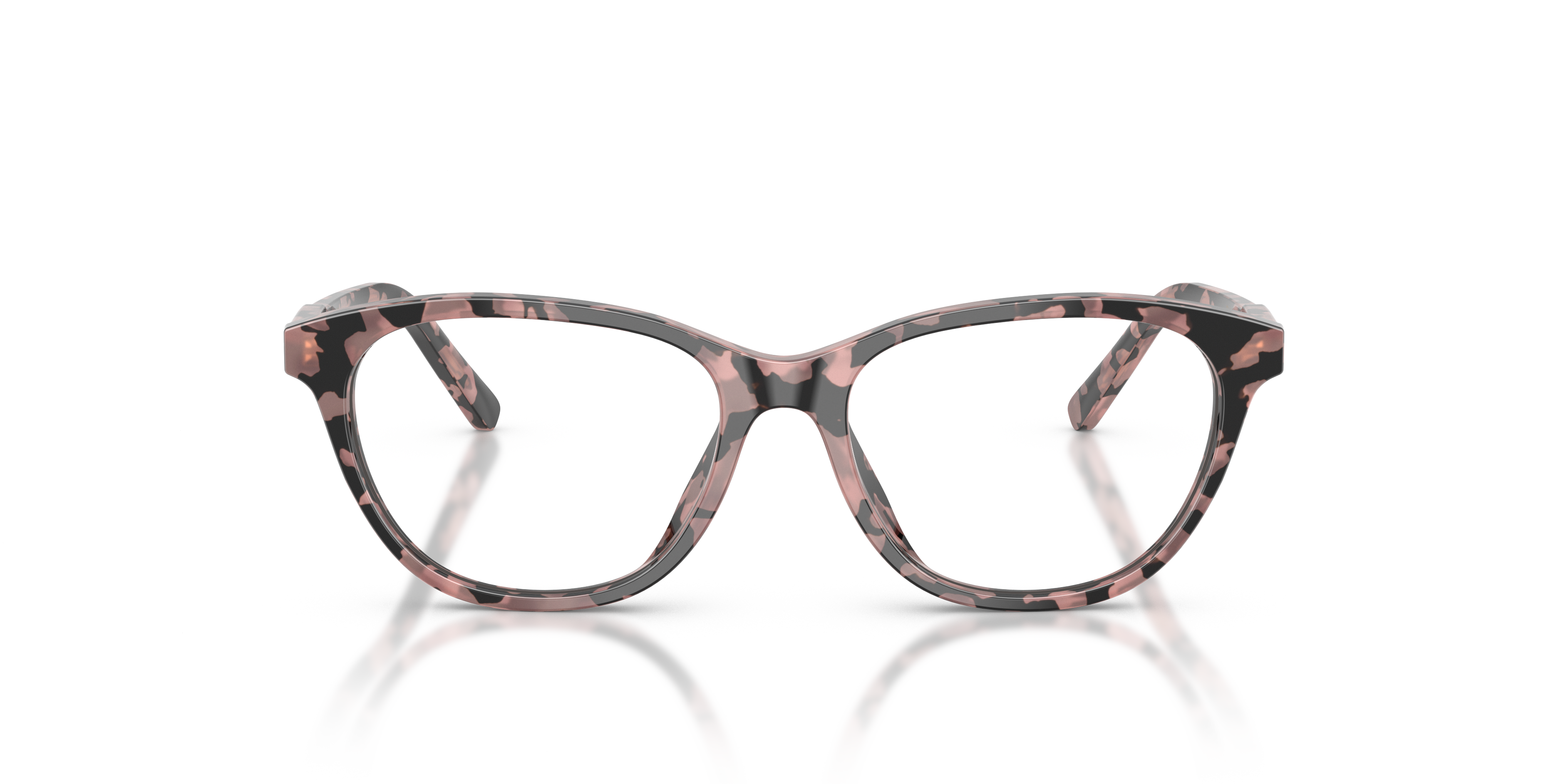 DOLCE & GABBANA DX3002 3476 48