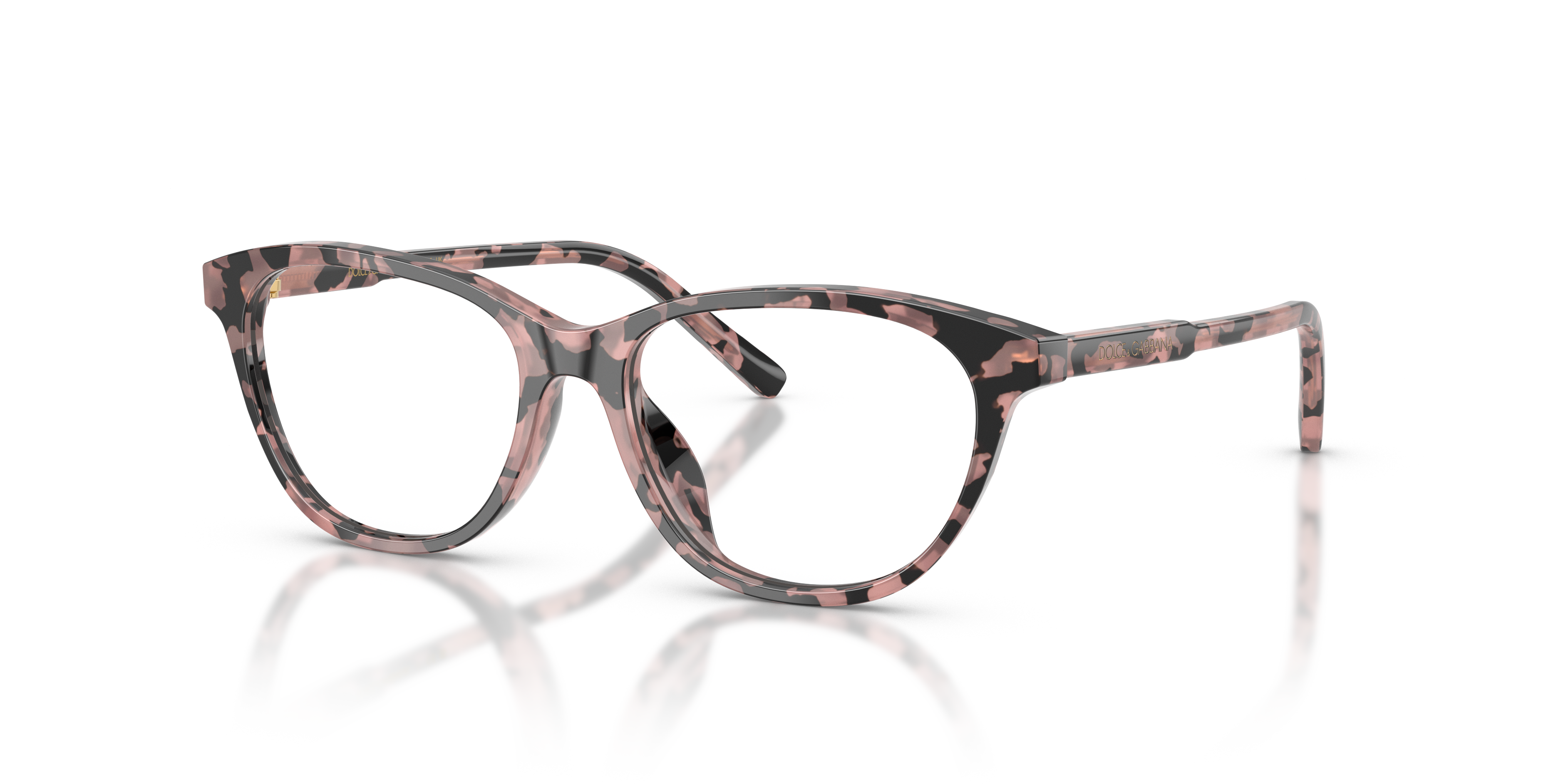DOLCE & GABBANA DX3002 3476 48