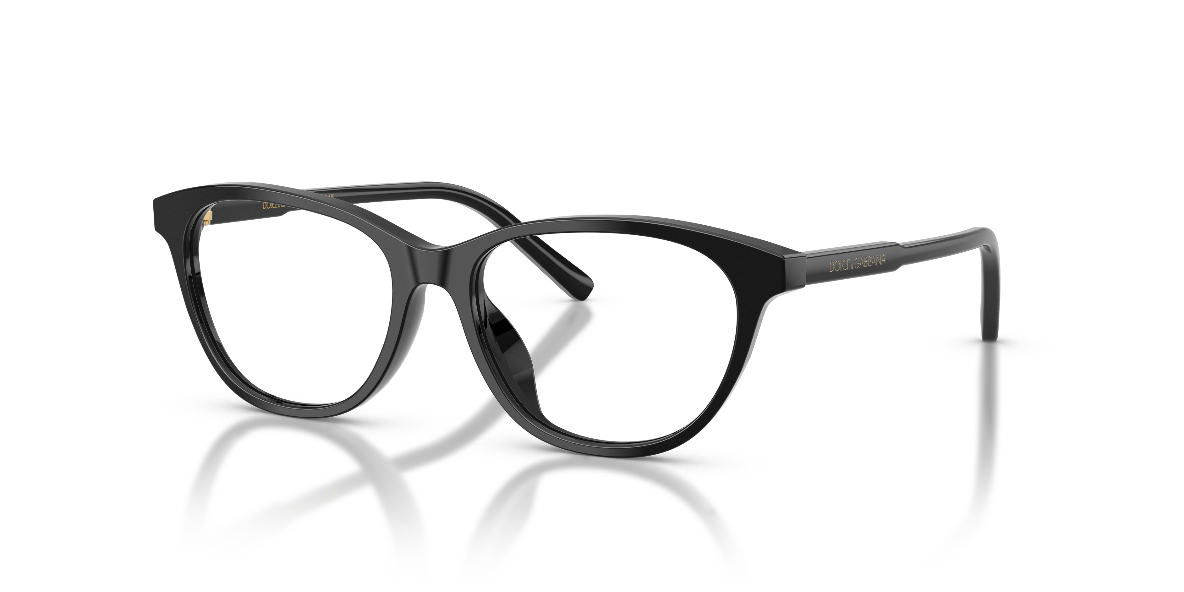 DOLCE & GABBANA DX3002 501 48