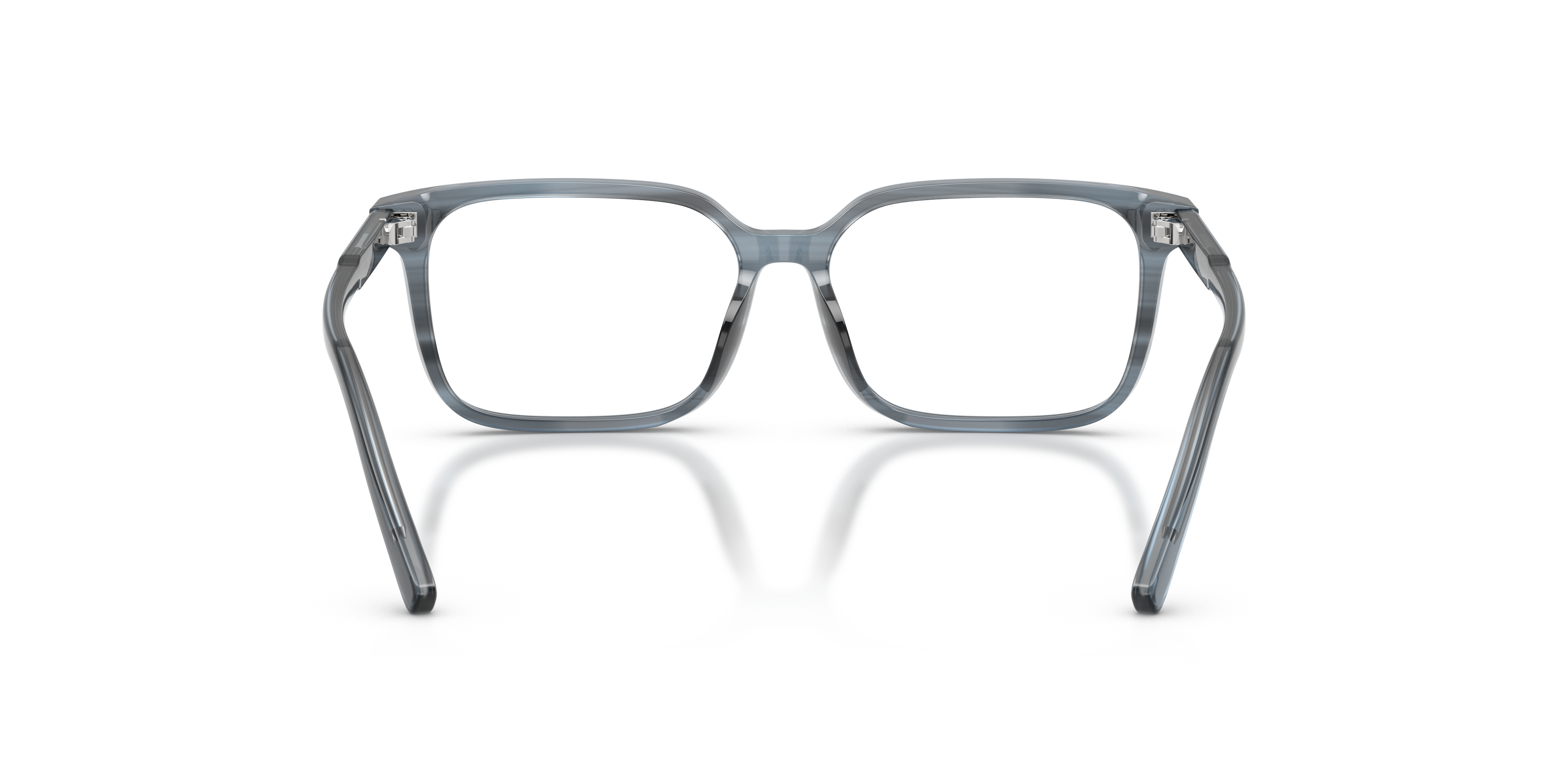 DOLCE & GABBANA DX3003 3482 51