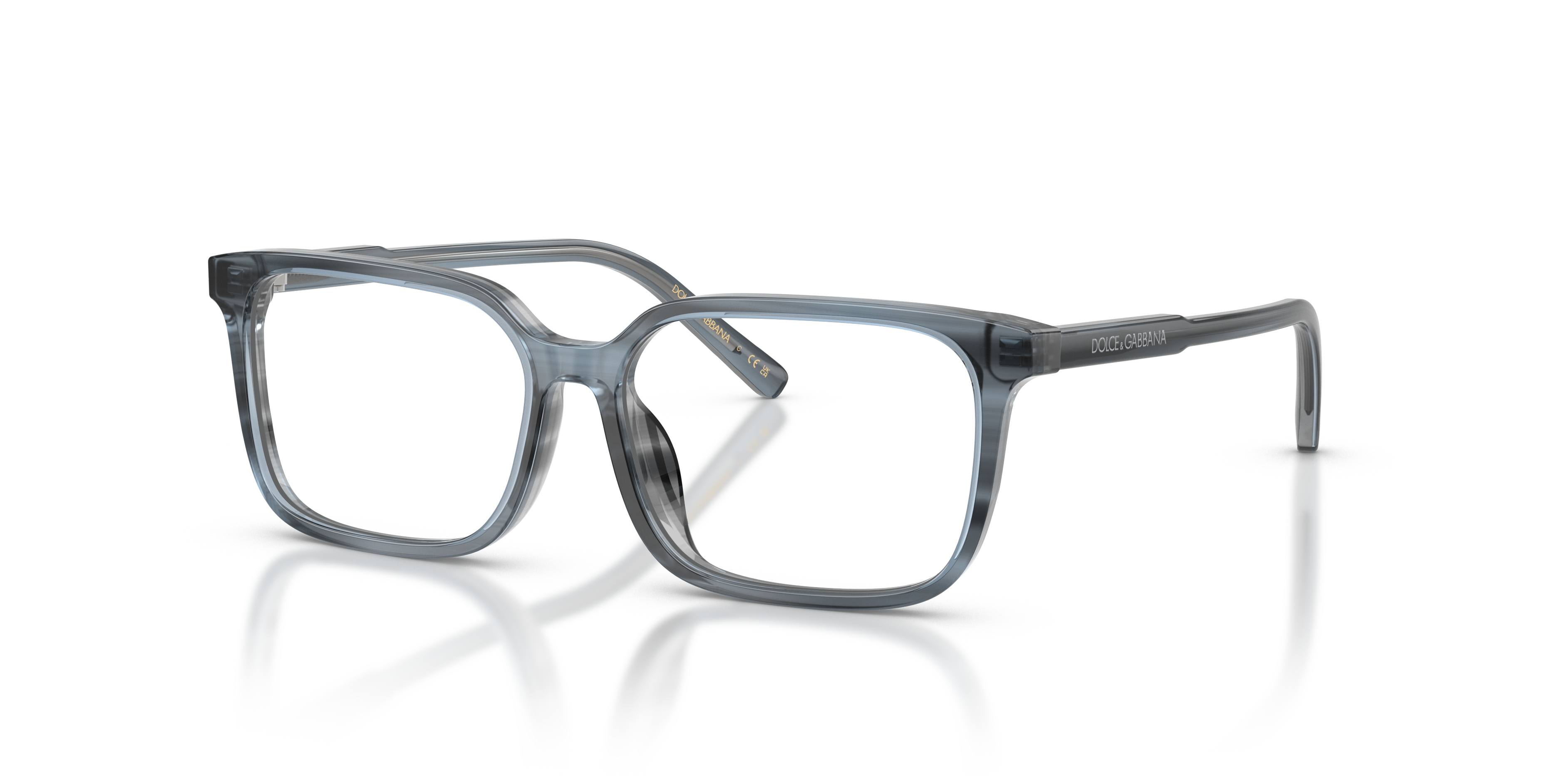 DOLCE & GABBANA DX3003 3482 51