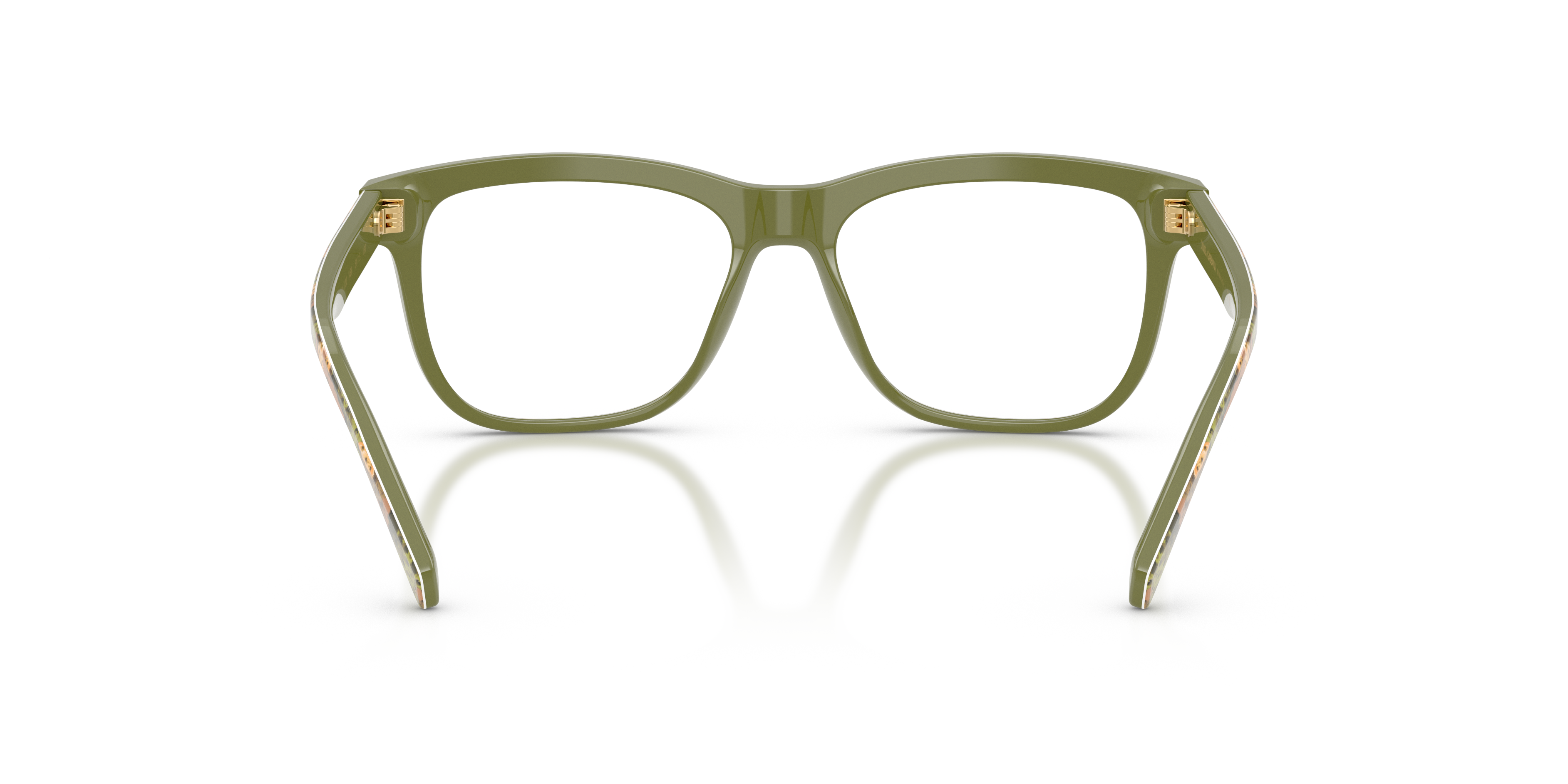 DOLCE & GABBANA DX3356 3488 49