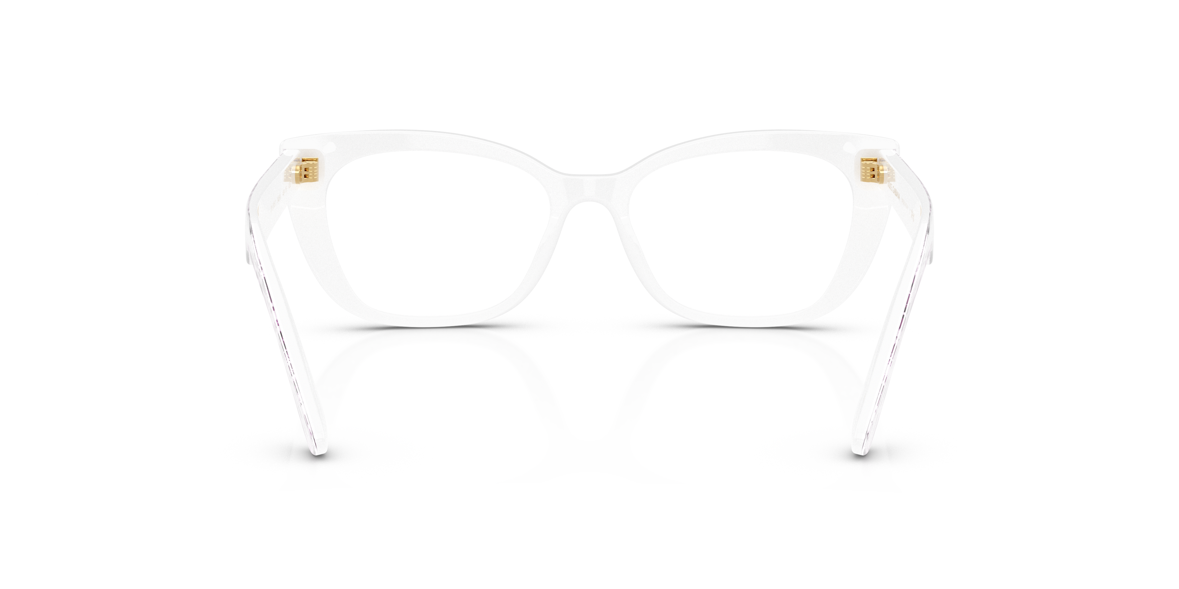 DOLCE & GABBANA DX3357 3459 49