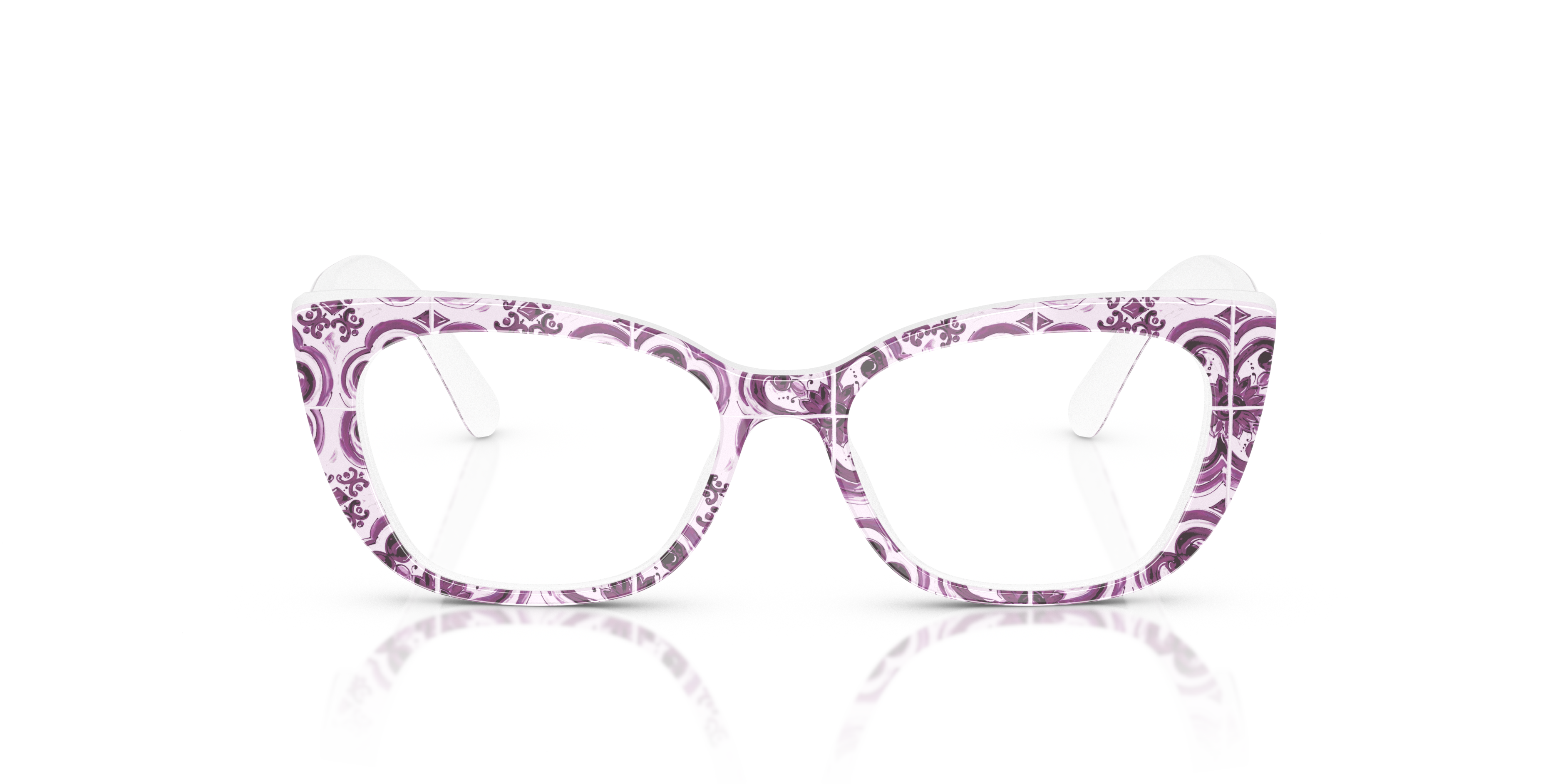 DOLCE & GABBANA DX3357 3459 49