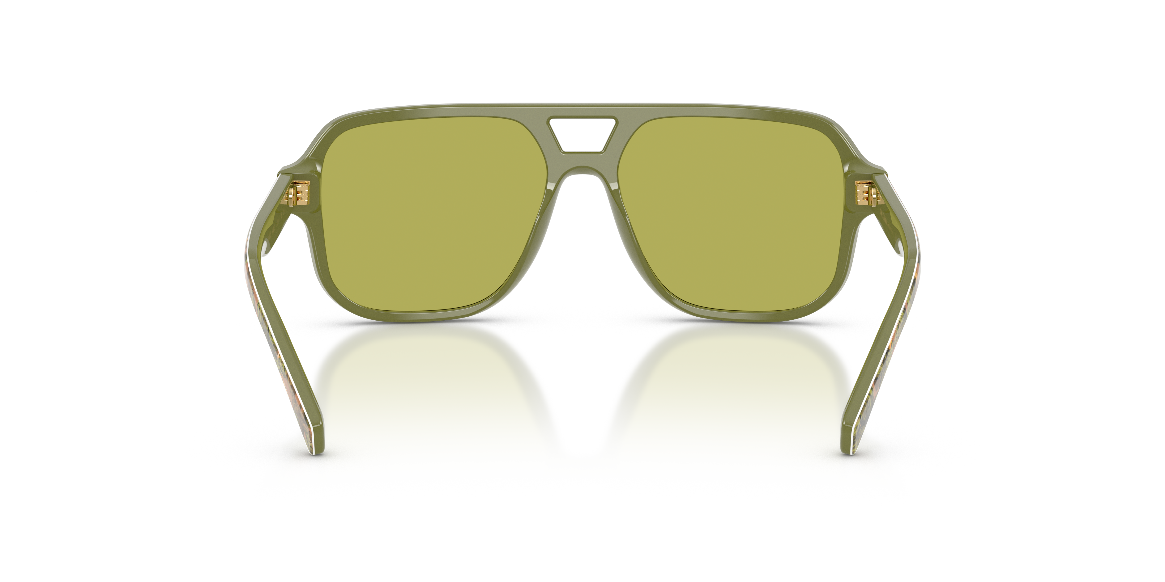 DOLCE & GABBANA DX4003 3488/2 50