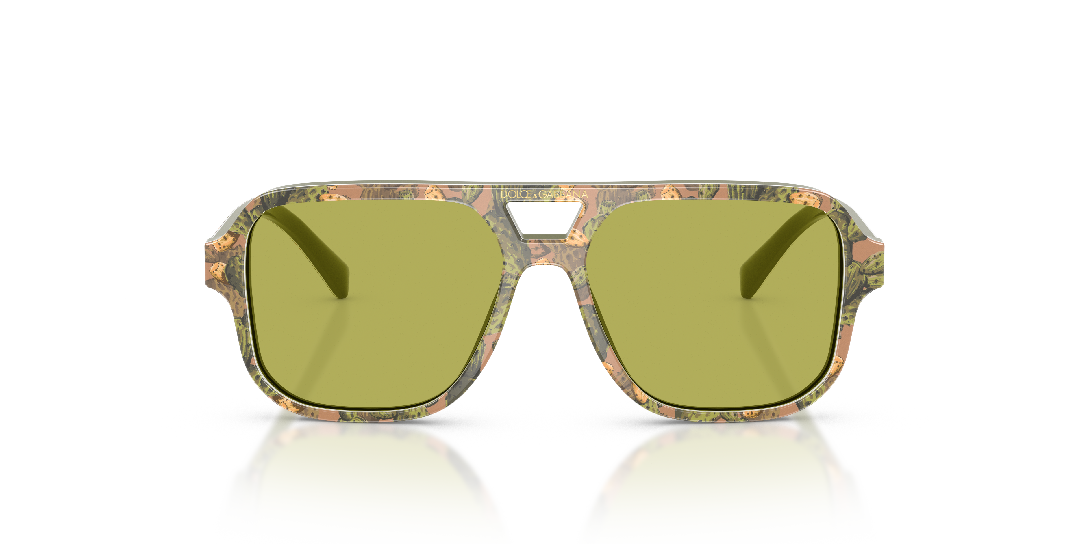 DOLCE & GABBANA DX4003 3488/2 50