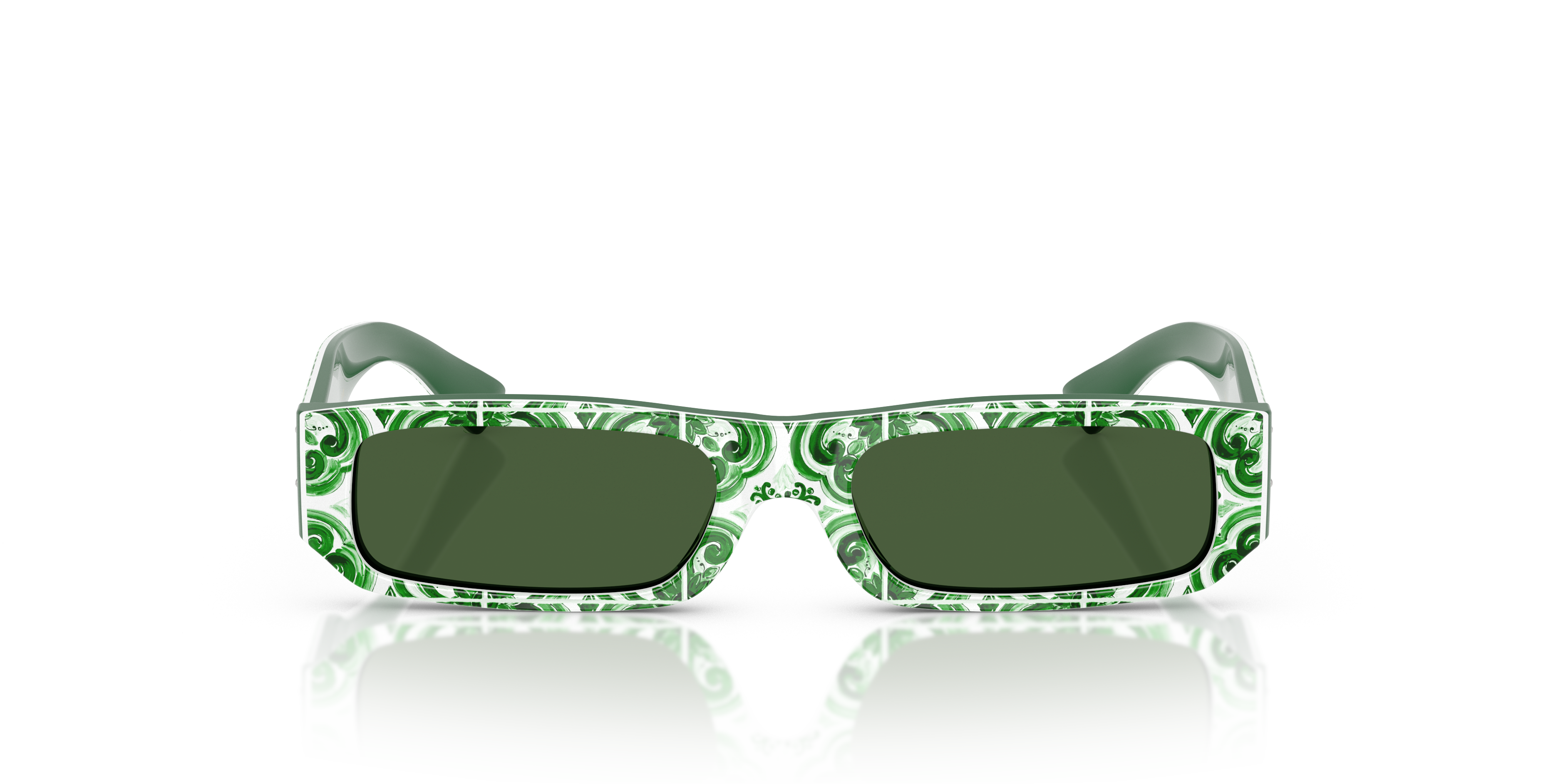 DOLCE & GABBANA DX4005 343671 49