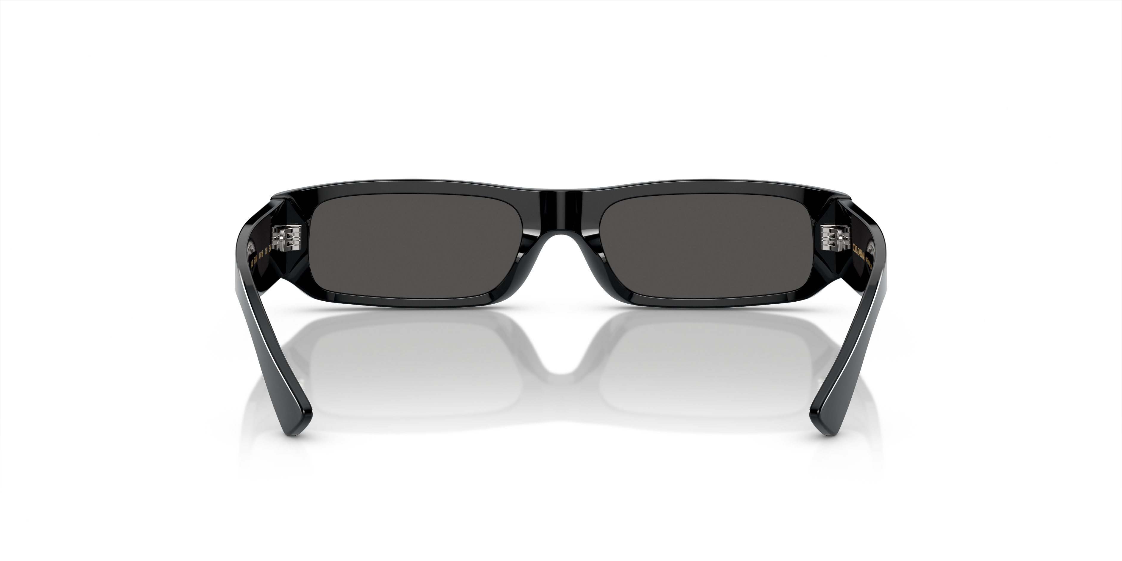 DOLCE & GABBANA DX4005 501/87 49