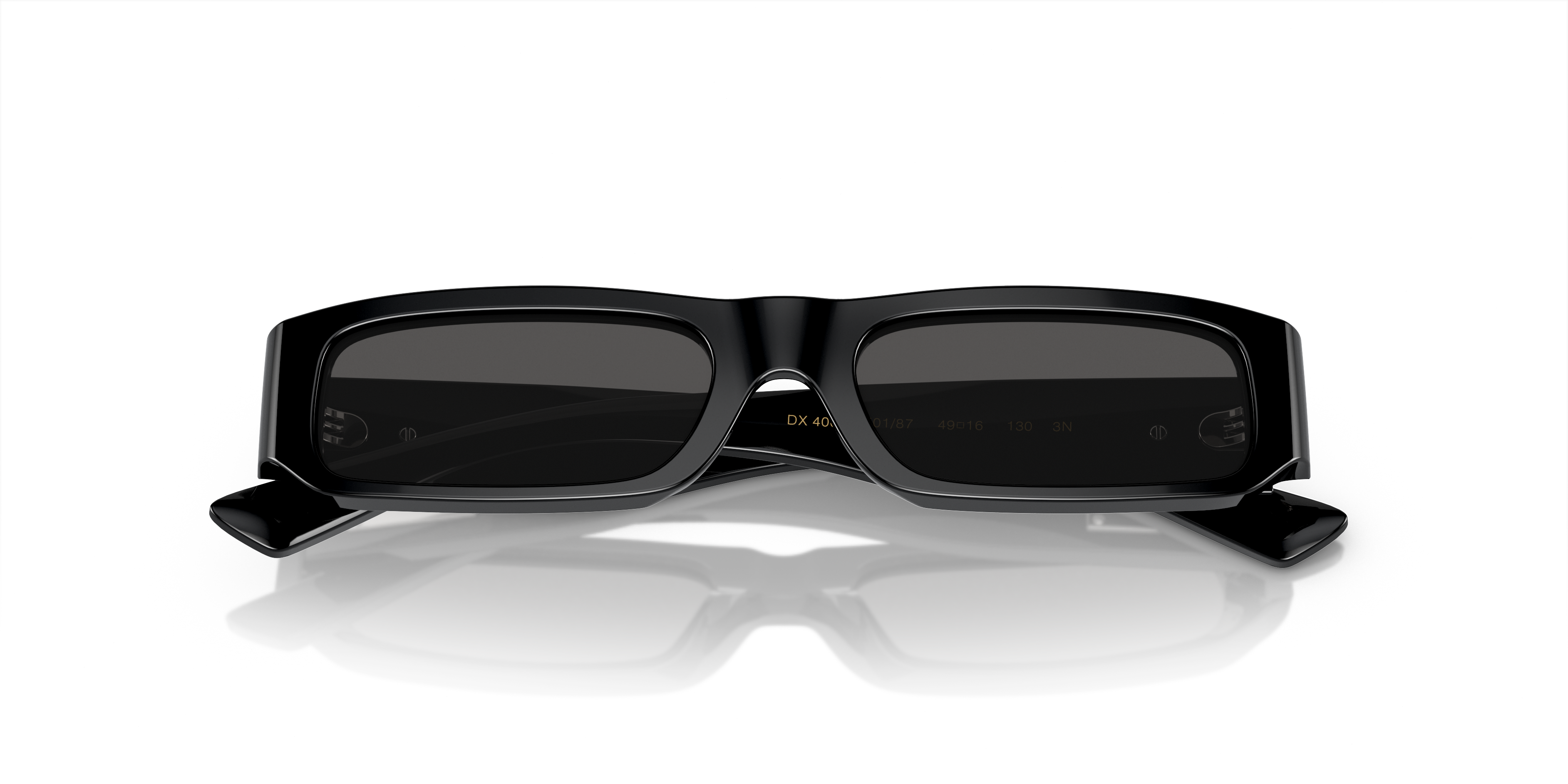 DOLCE & GABBANA DX4005 501/87 49