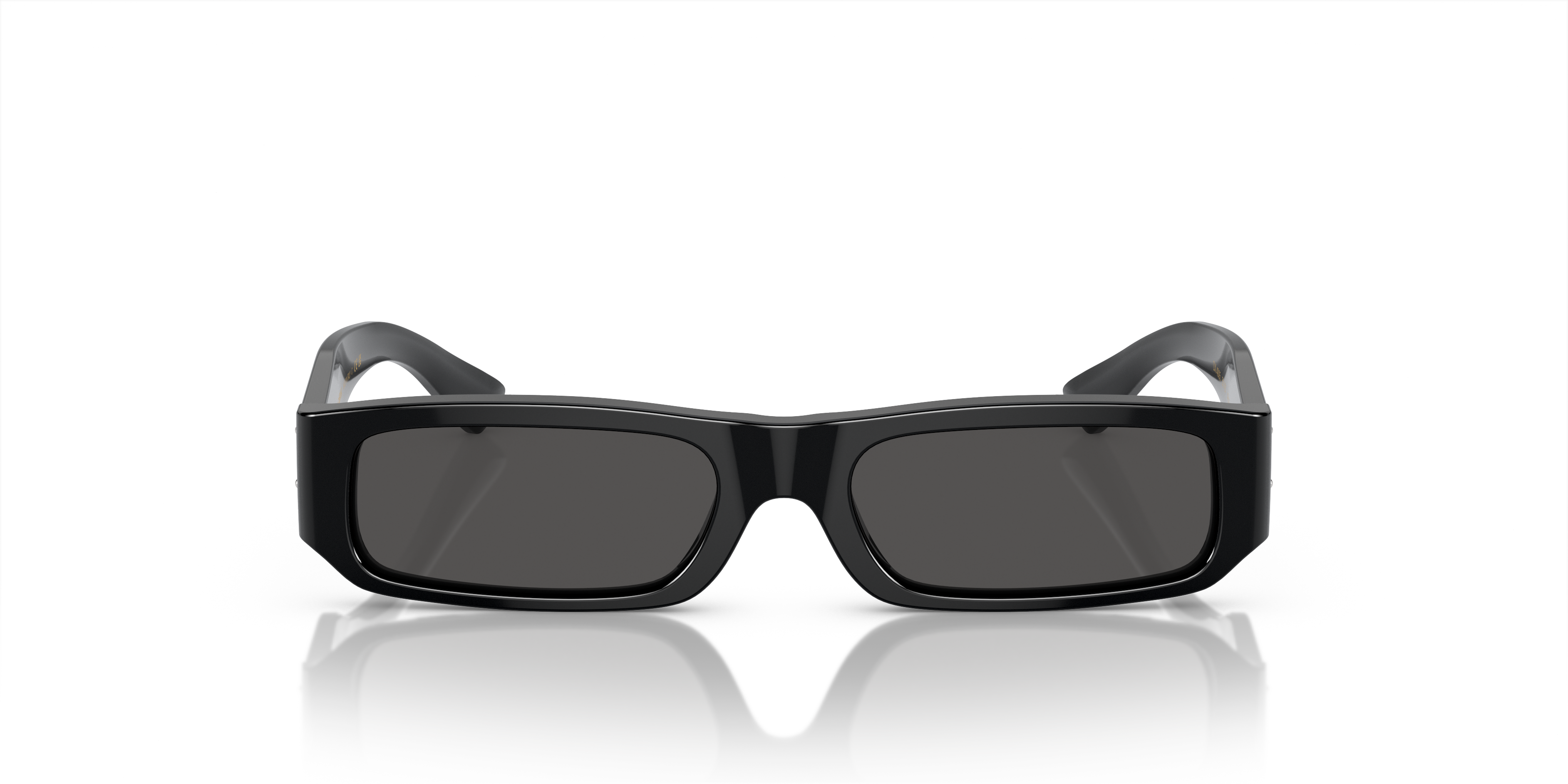 DOLCE & GABBANA DX4005 501/87 49