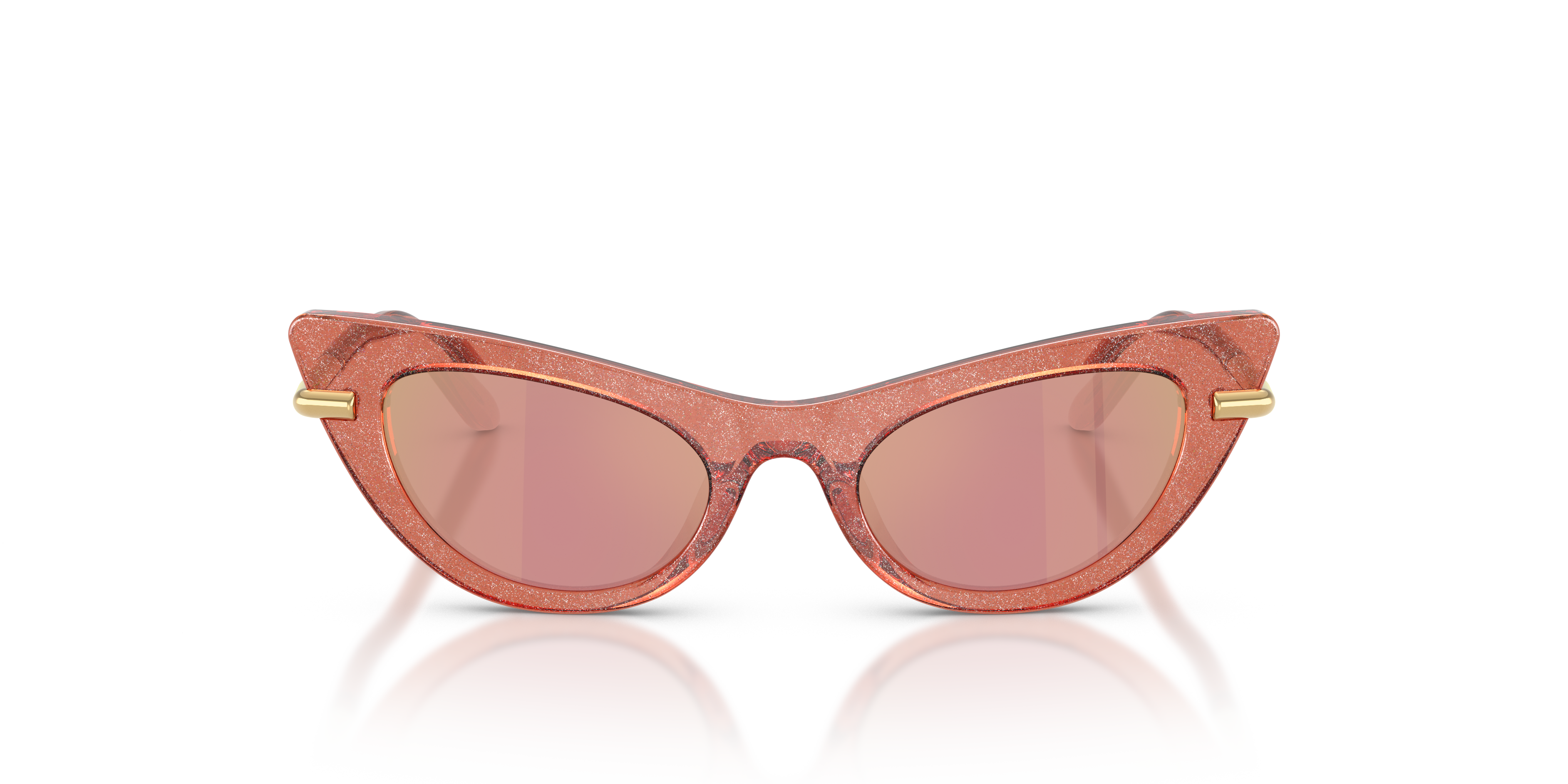 DOLCE & GABBANA DX4008 3104/Z 44