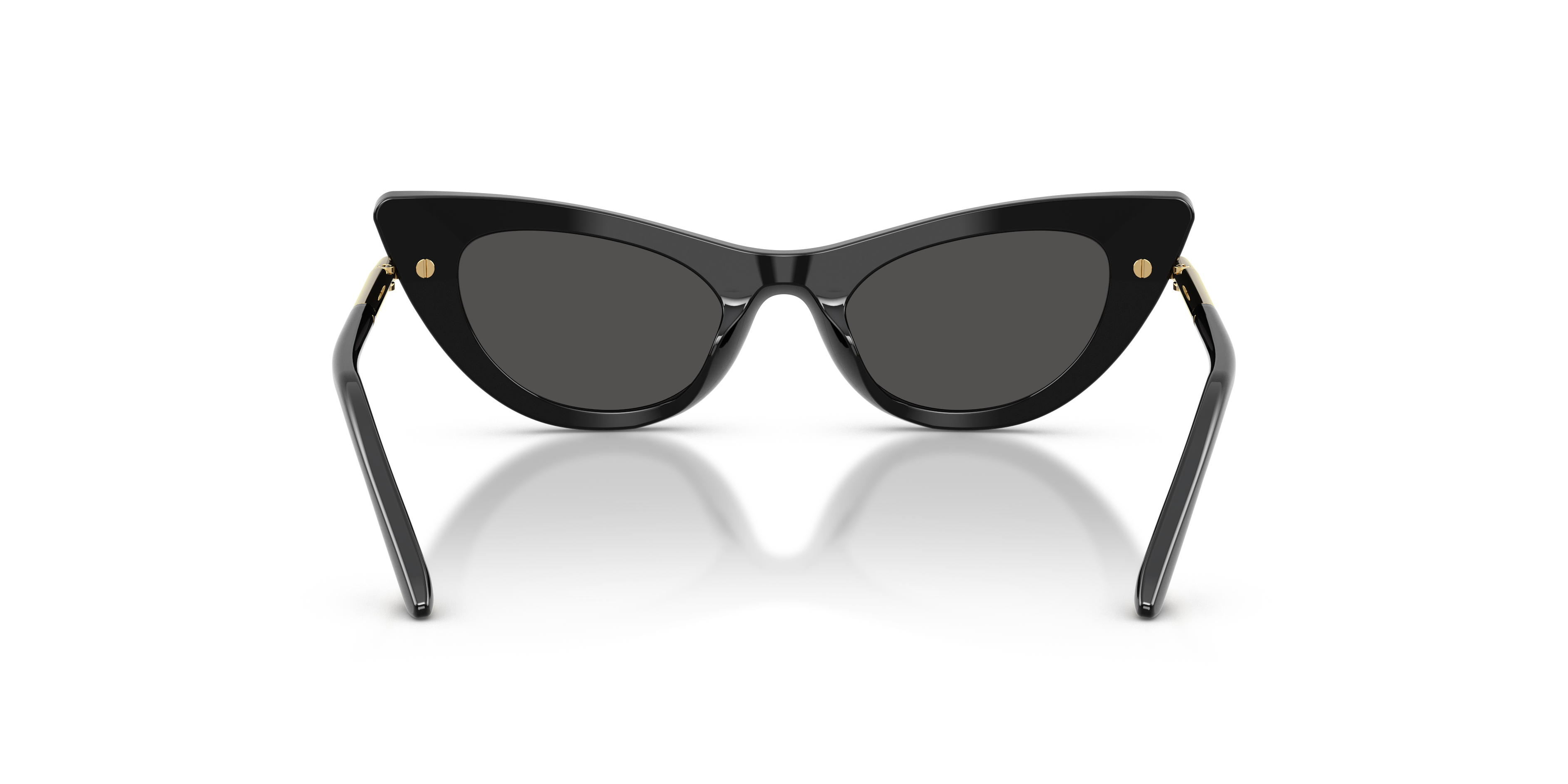 DOLCE & GABBANA DX4008 316397 44