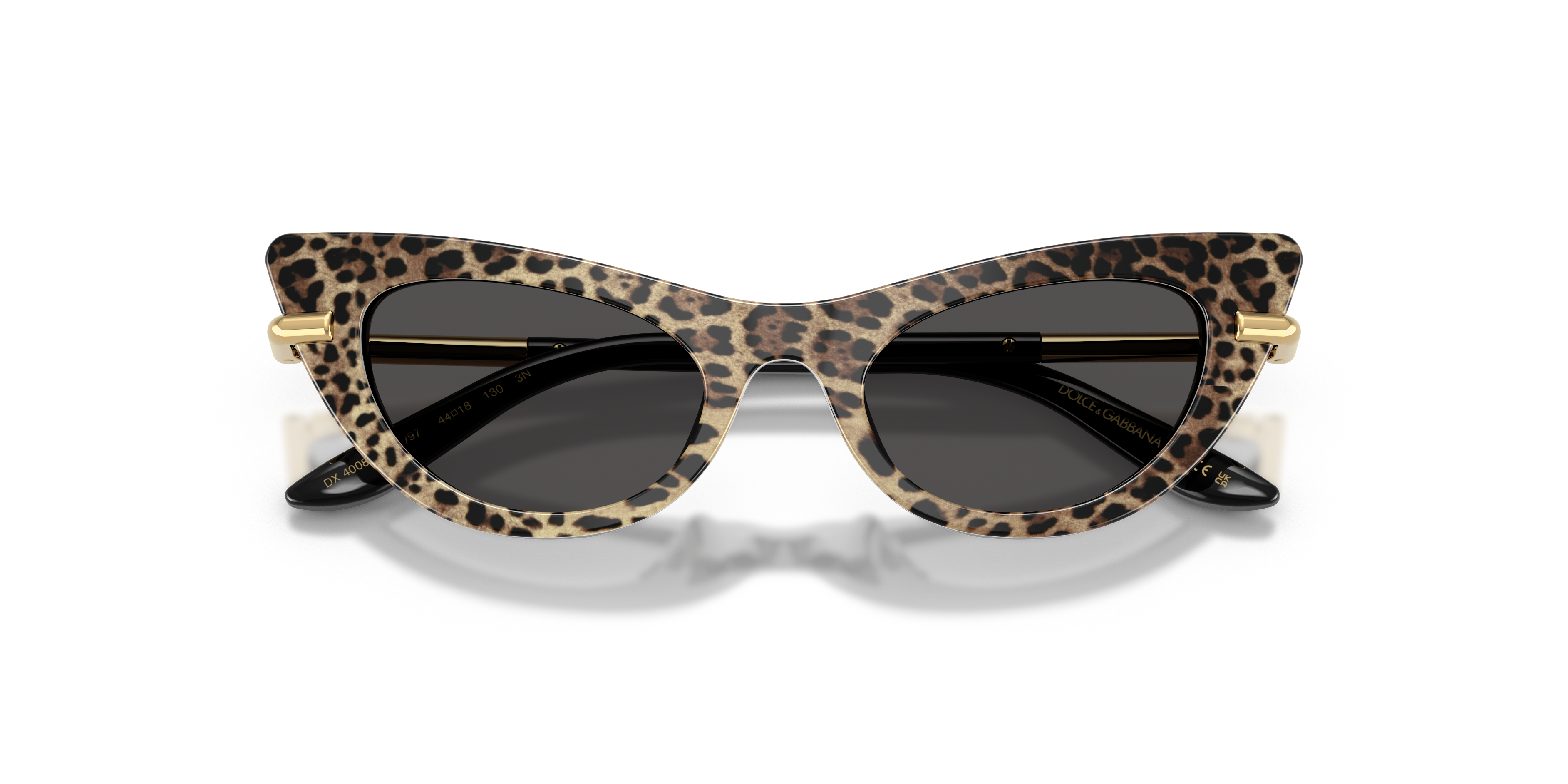 DOLCE & GABBANA DX4008 316397 44