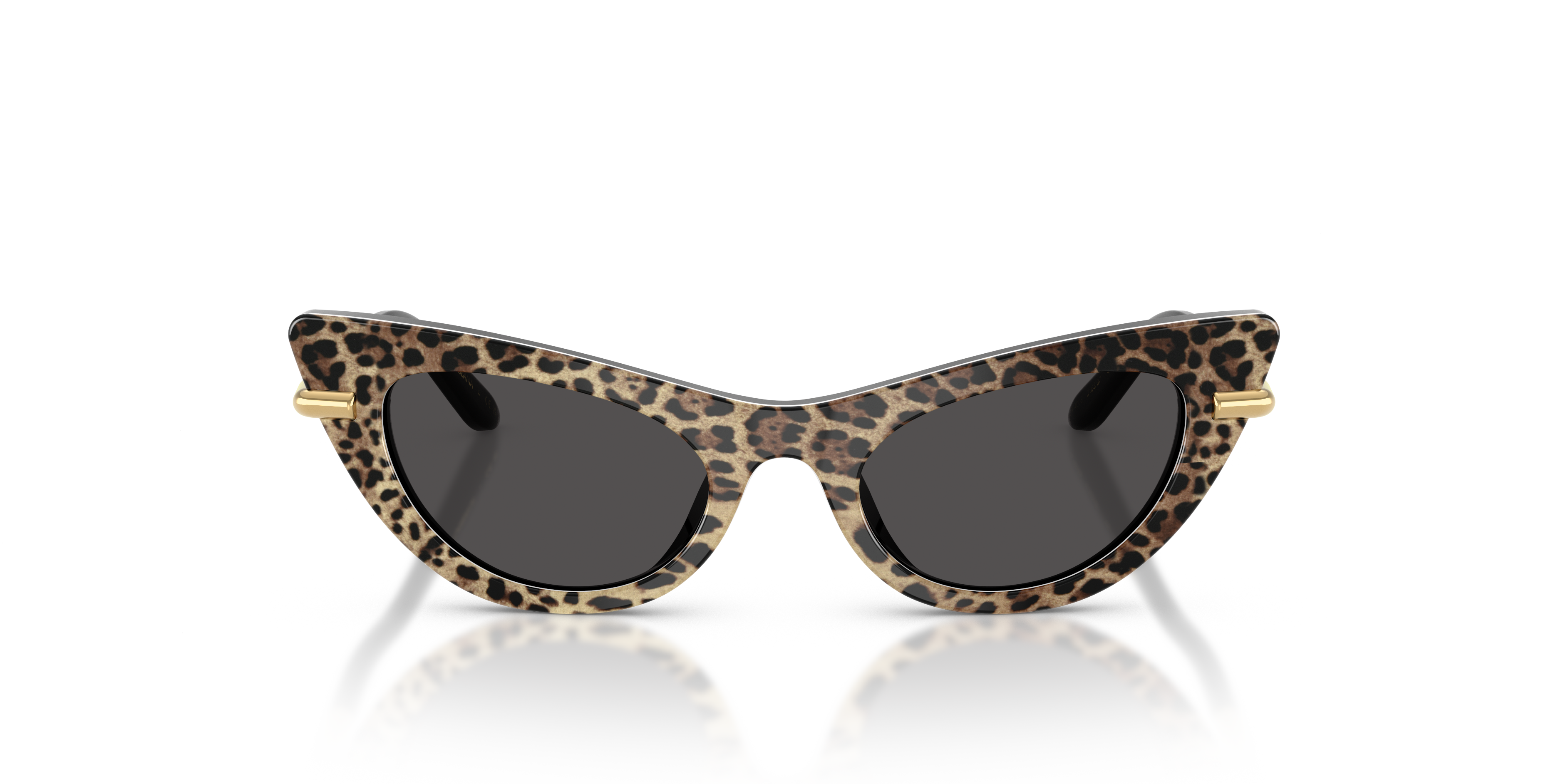 DOLCE & GABBANA DX4008 316397 44