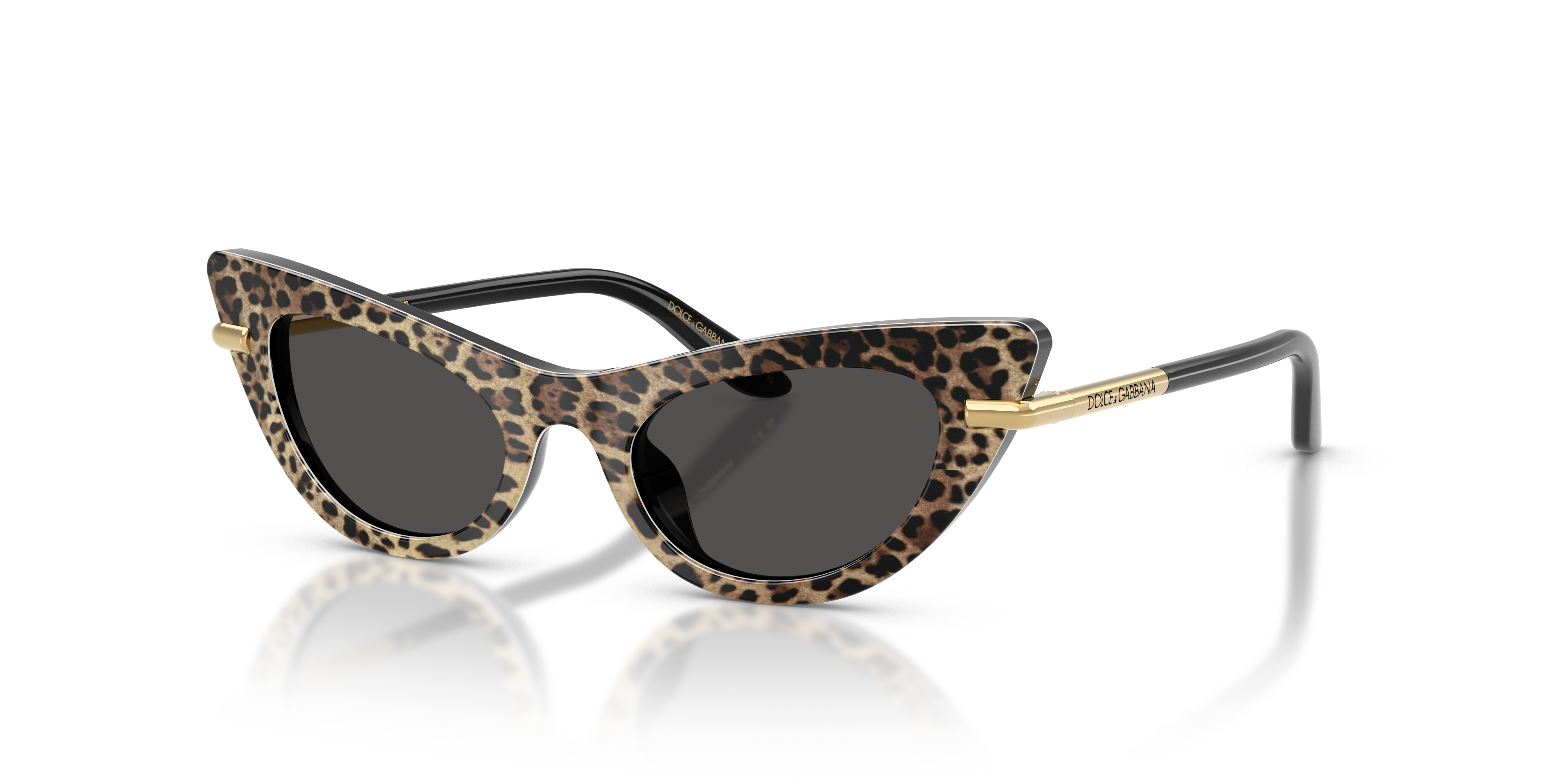 DOLCE & GABBANA DX4008 316397 44