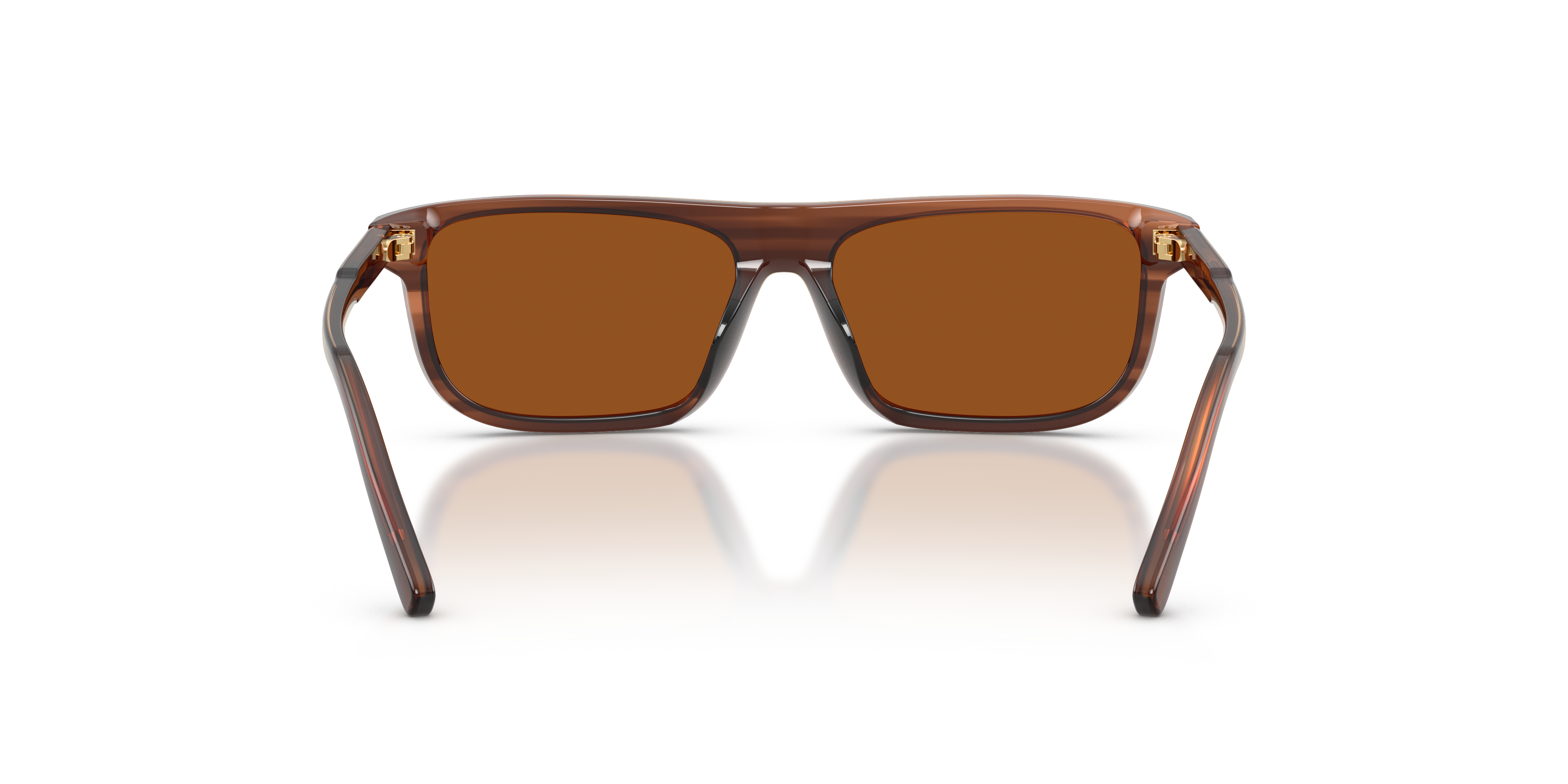 DOLCE & GABBANA DX4009 348173 51