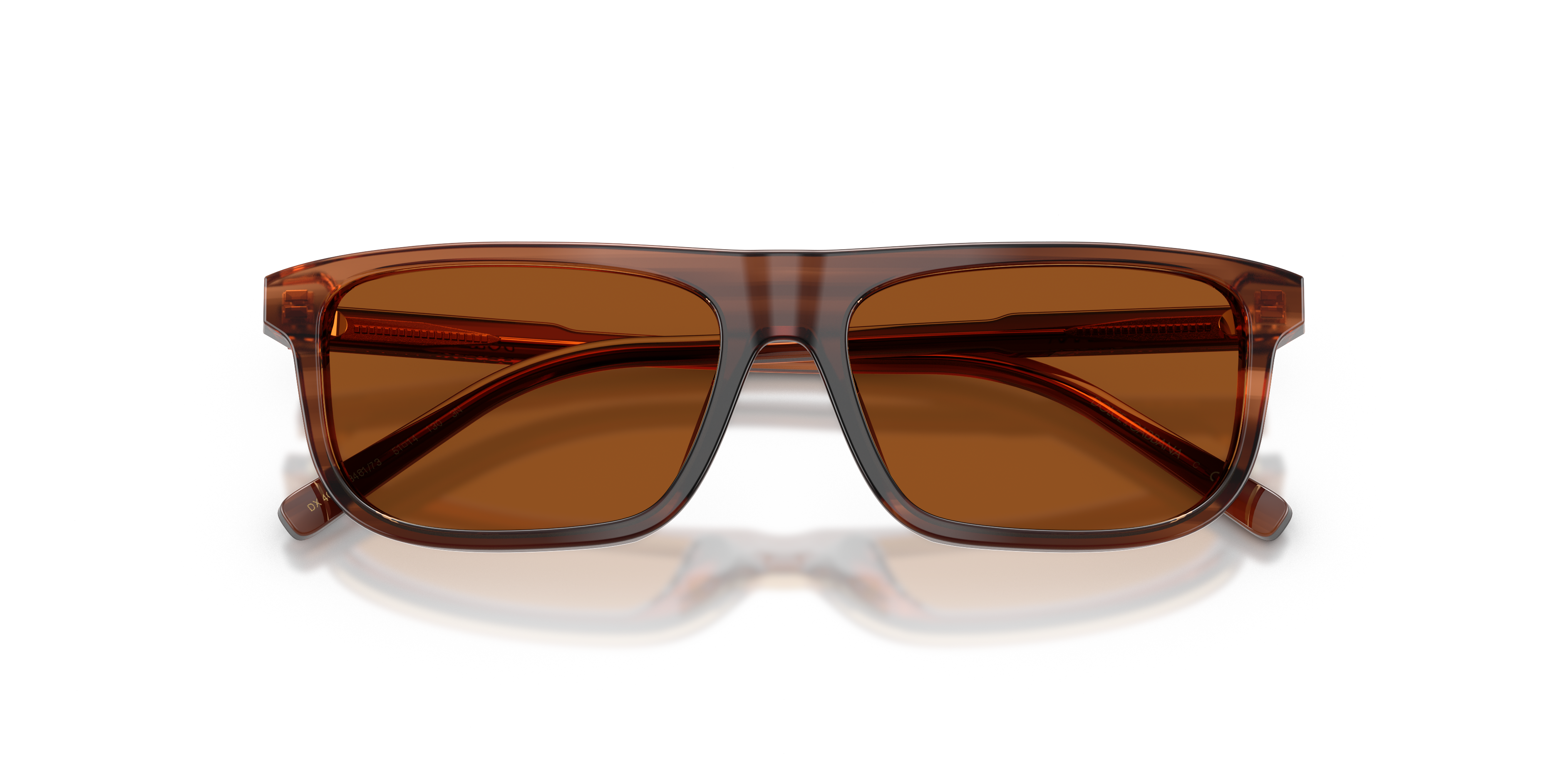 DOLCE & GABBANA DX4009 348173 51