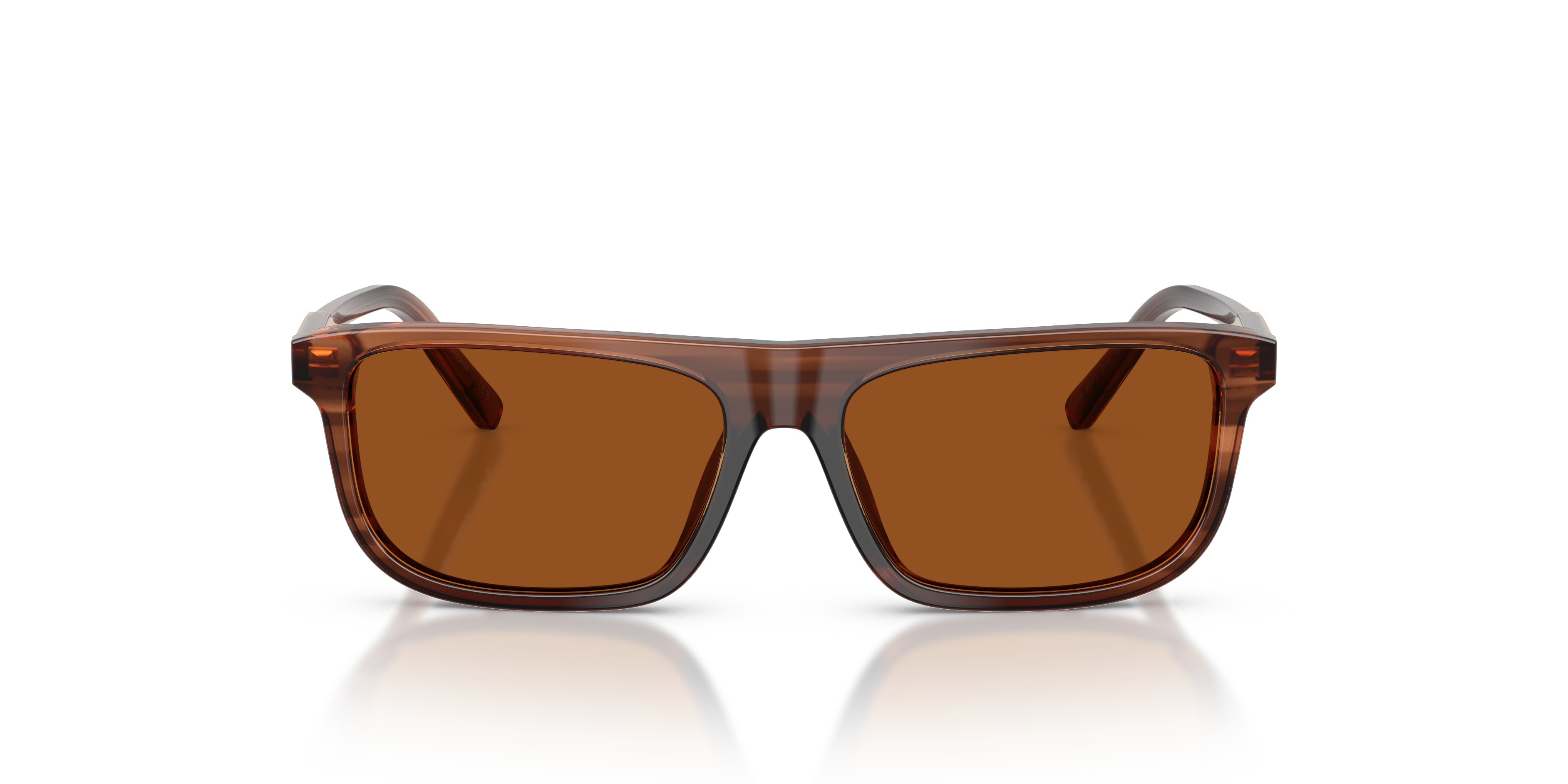 DOLCE & GABBANA DX4009 348173 51