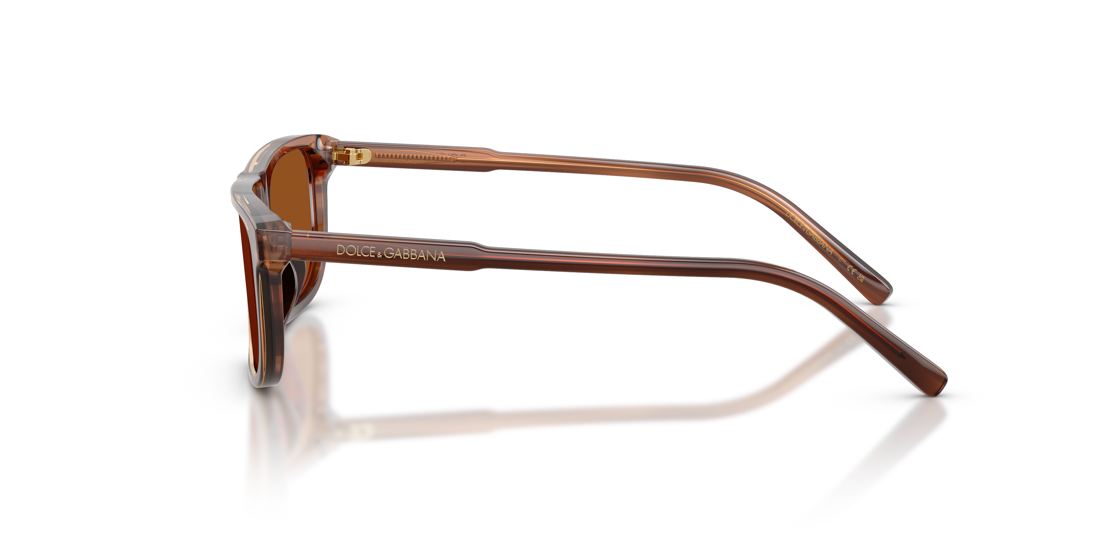 DOLCE & GABBANA DX4009 348173 51