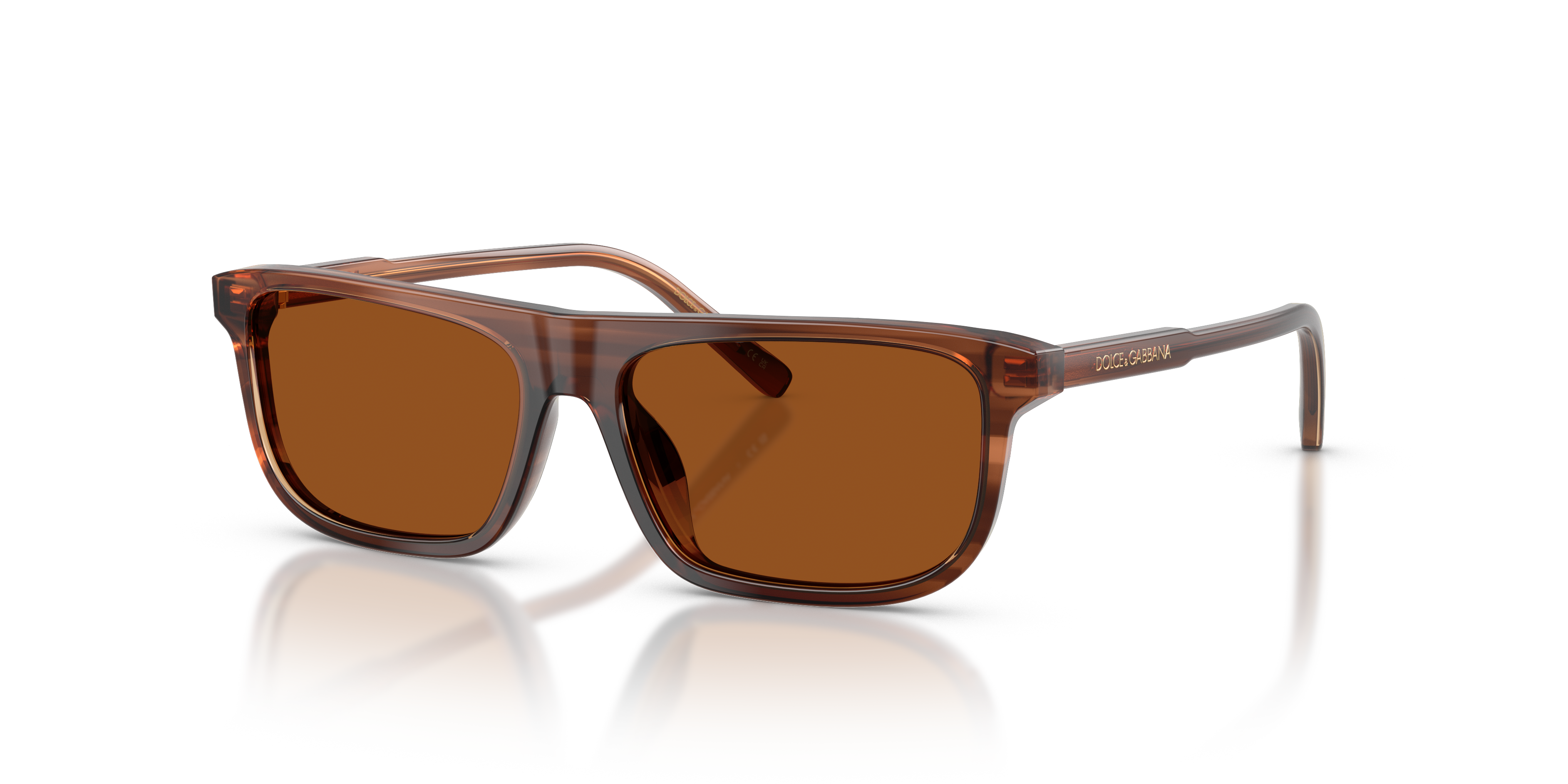 DOLCE & GABBANA DX4009 348173 51