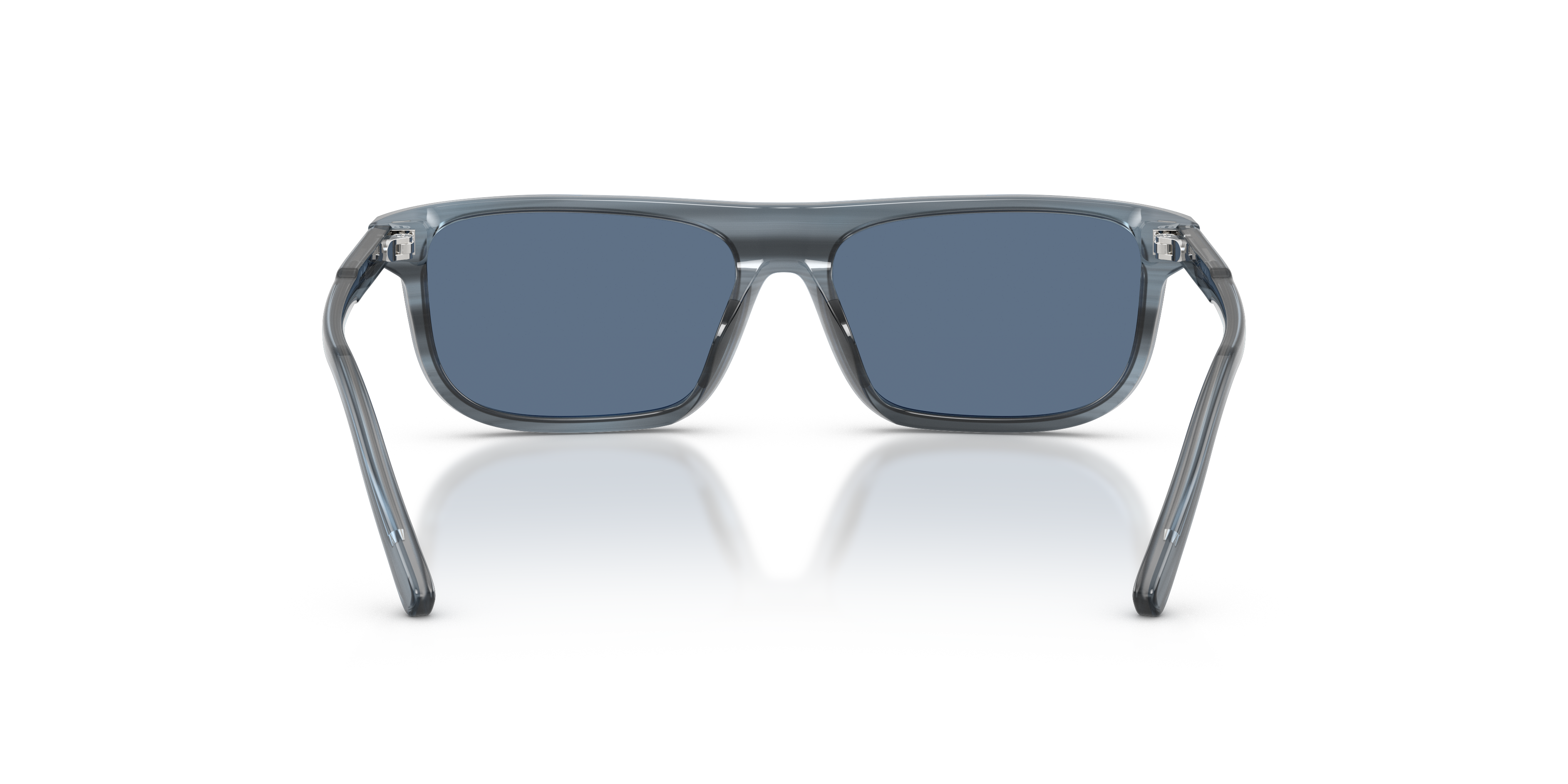 DOLCE & GABBANA DX4009 348280 51