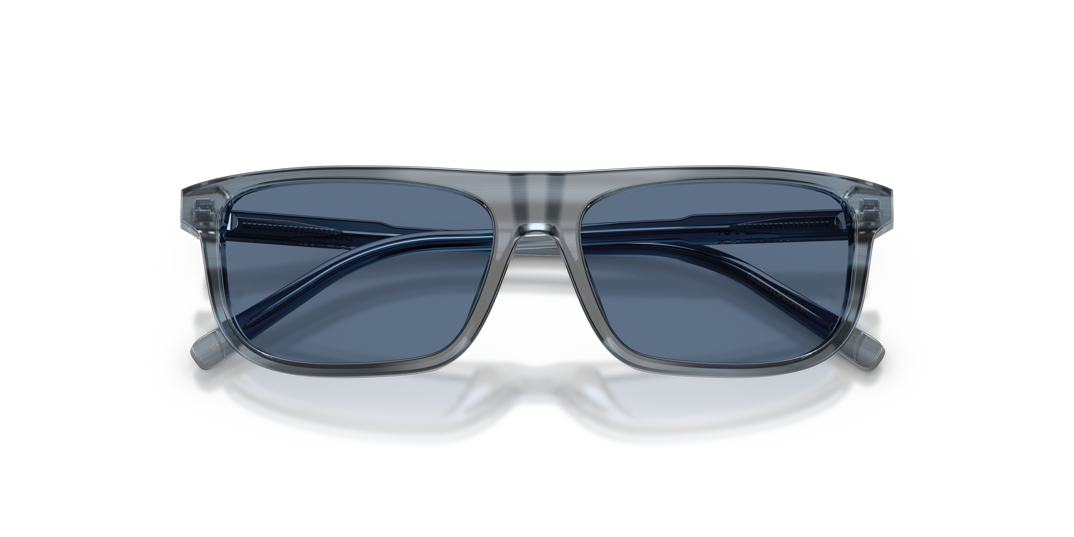 DOLCE & GABBANA DX4009 348280 51