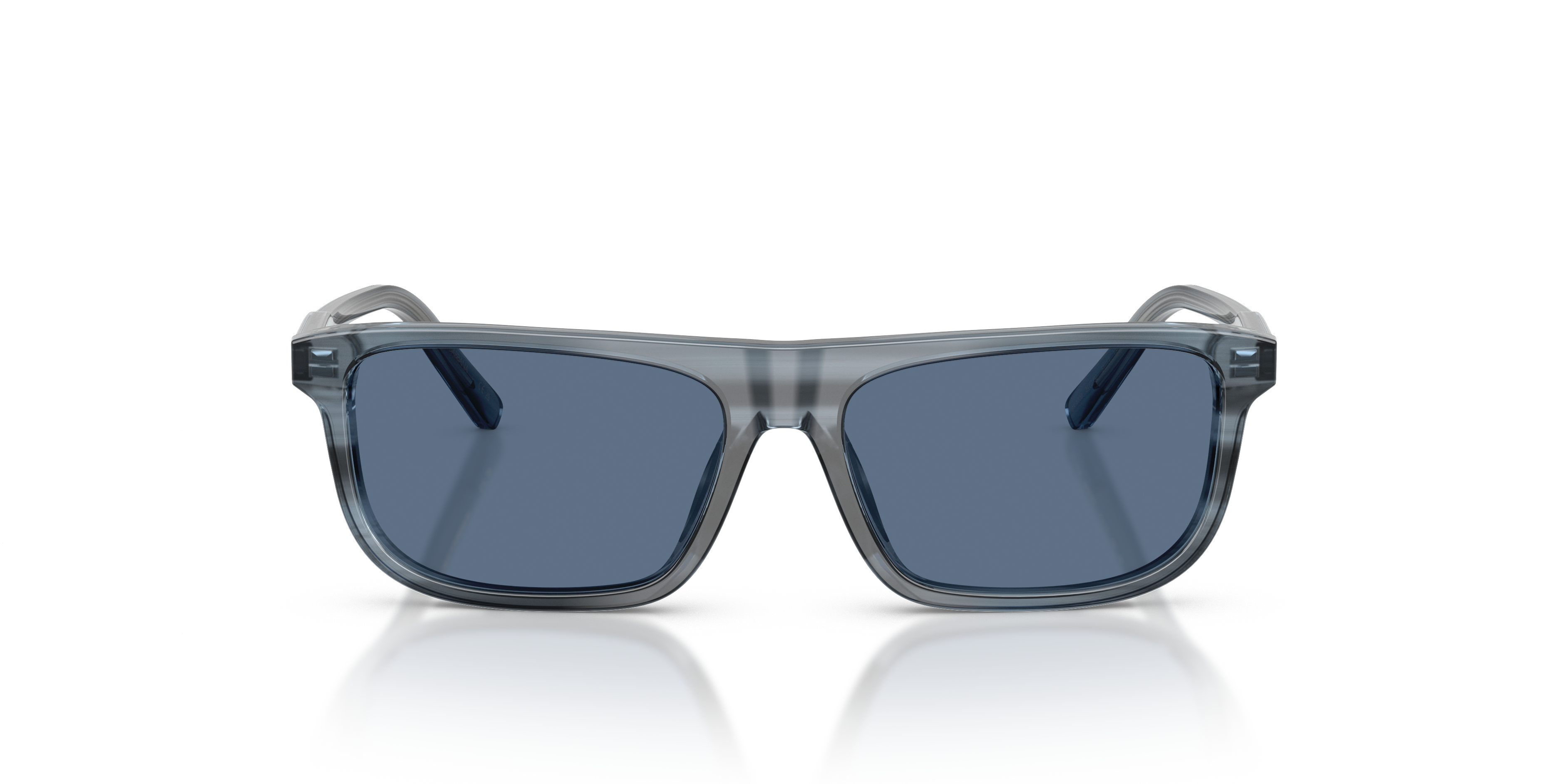 DOLCE & GABBANA DX4009 348280 51