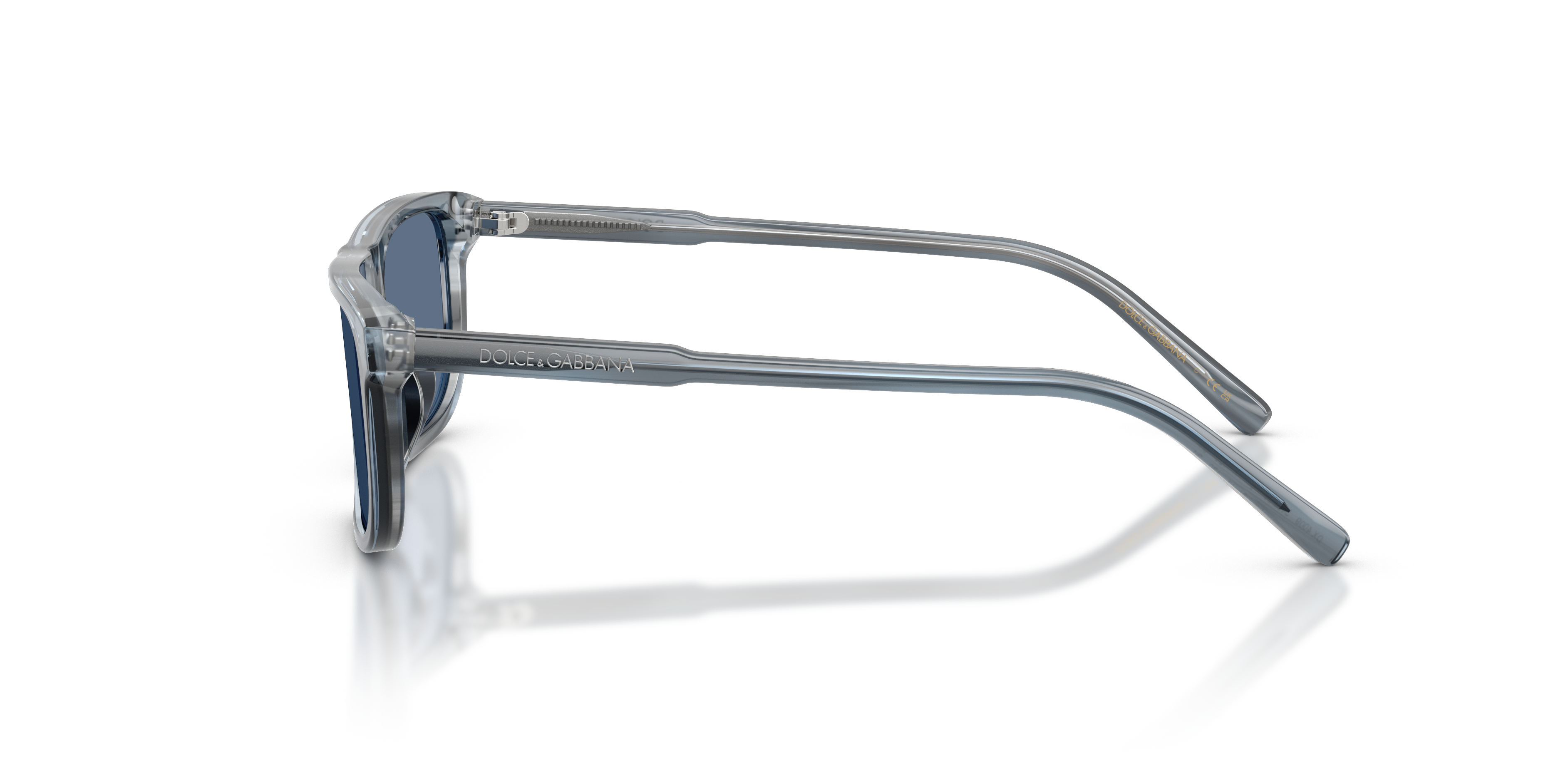 DOLCE & GABBANA DX4009 348280 51