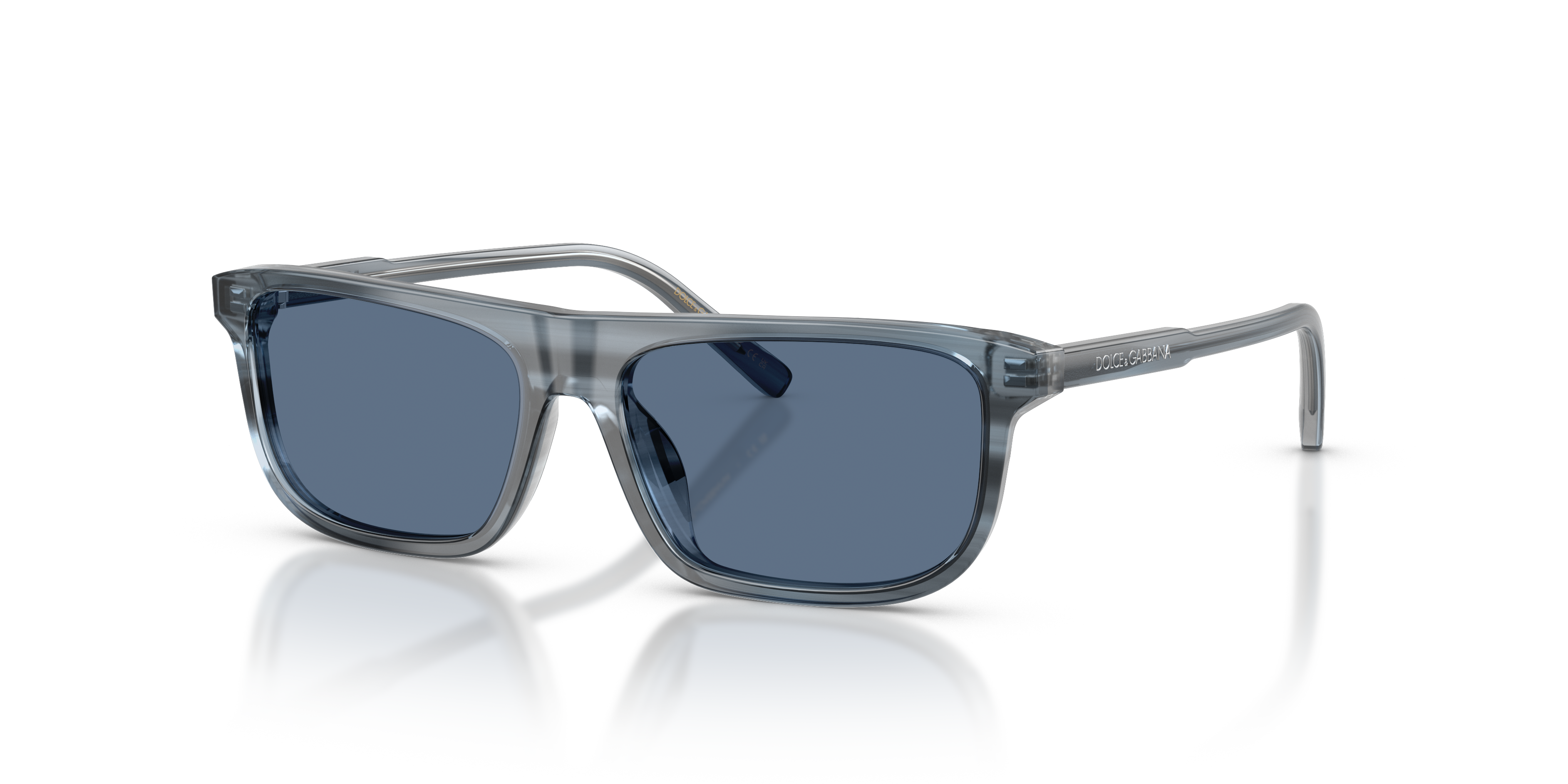 DOLCE & GABBANA DX4009 348280 51