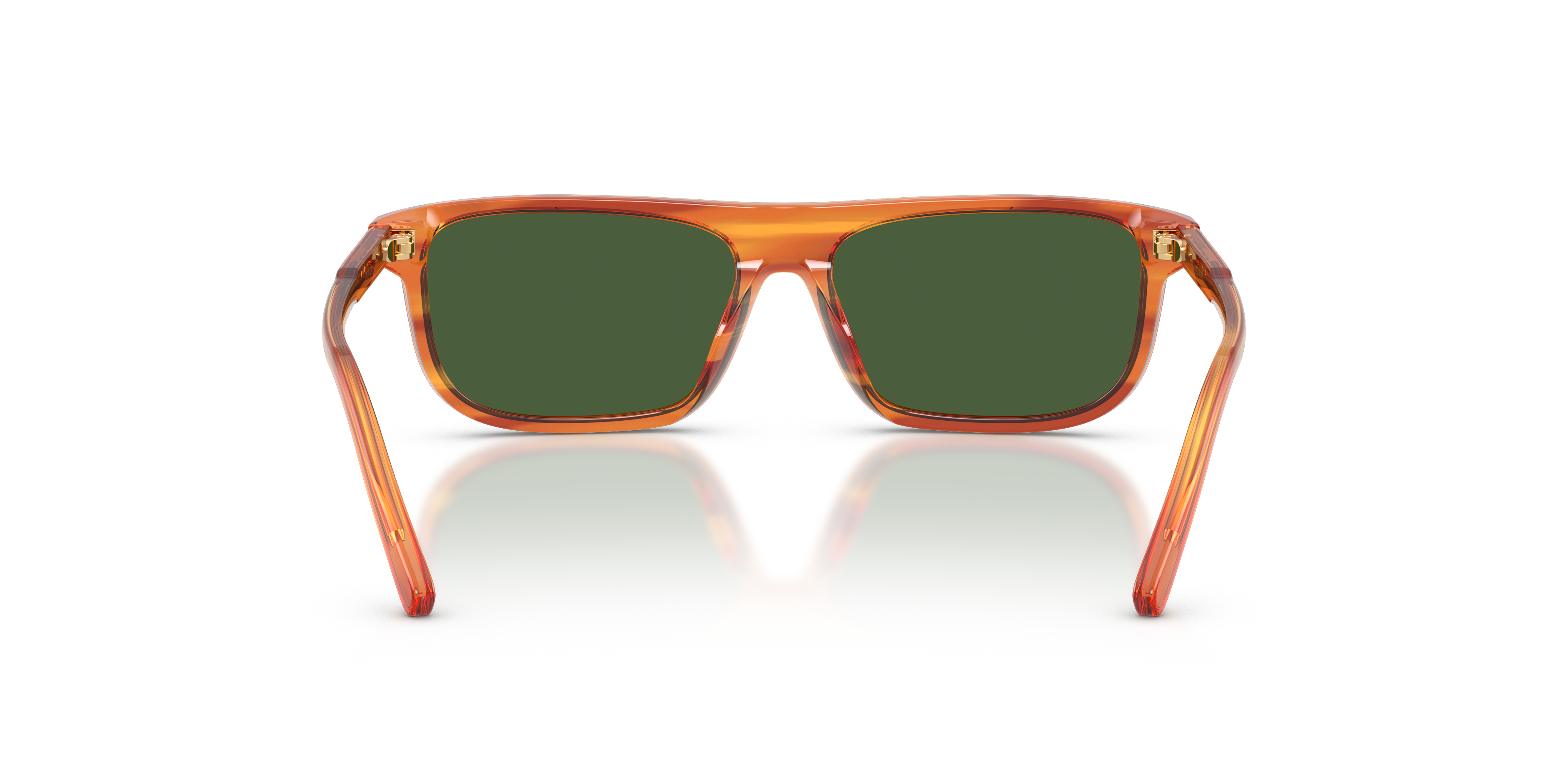 DOLCE & GABBANA DX4009 348371 51