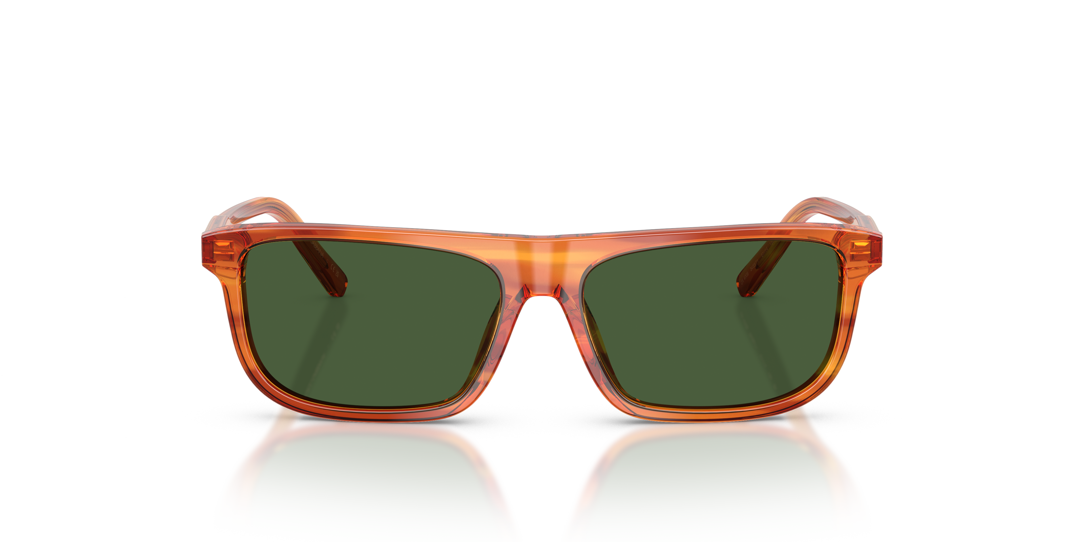 DOLCE & GABBANA DX4009 348371 51