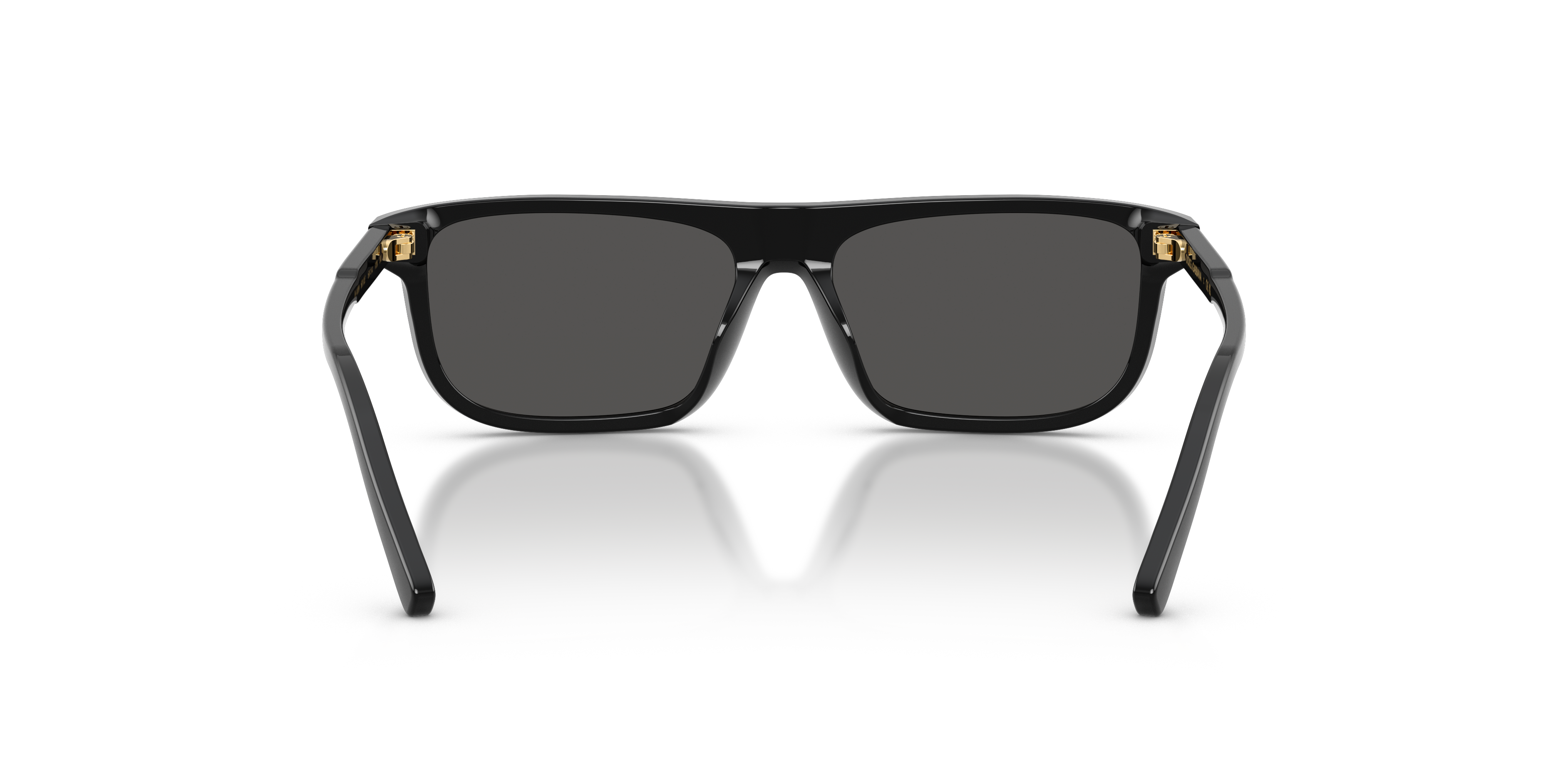 DOLCE & GABBANA DX4009 501/87 51