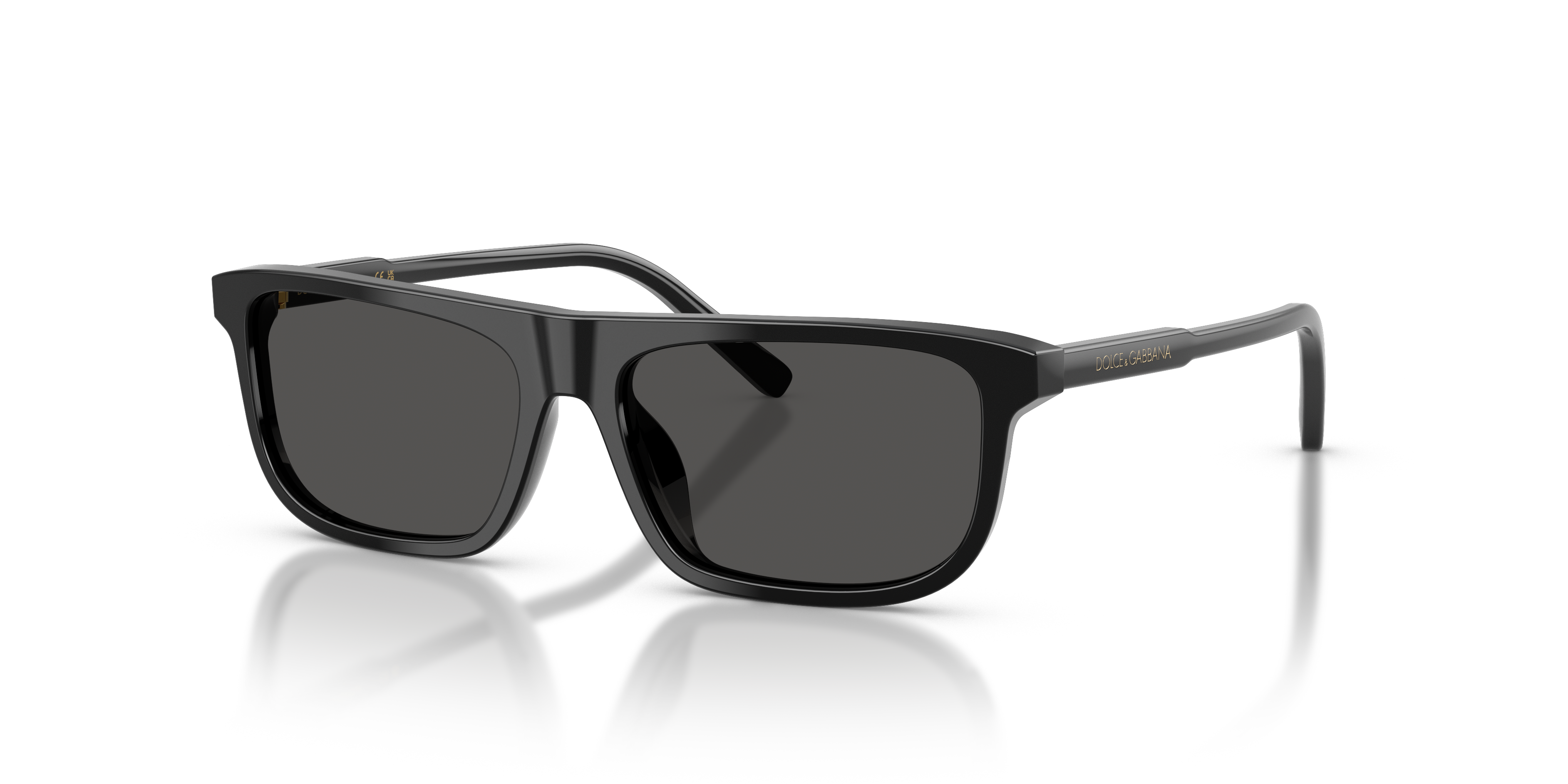DOLCE & GABBANA DX4009 501/87 51