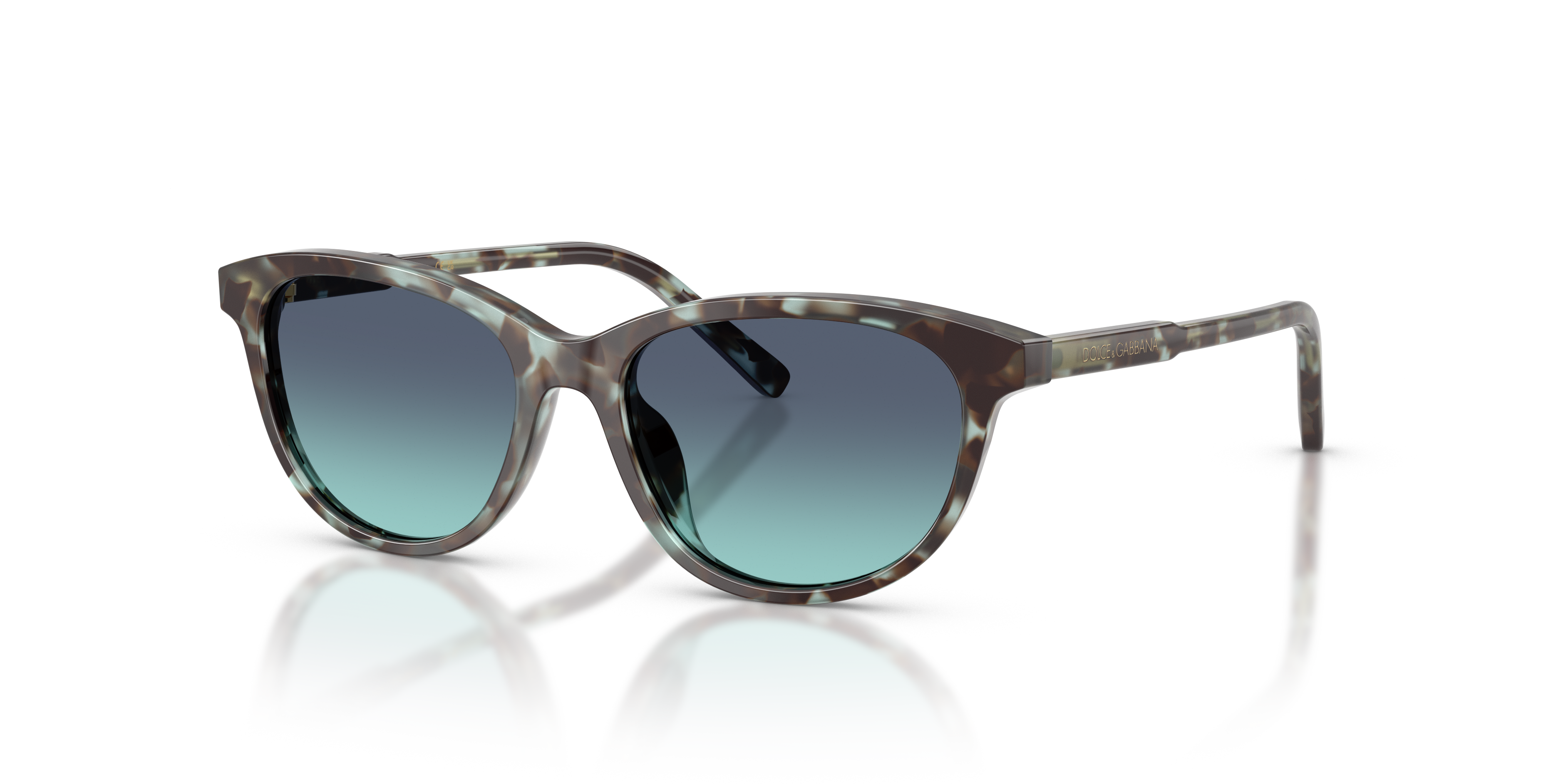 DOLCE & GABBANA DX4010 34434S 48
