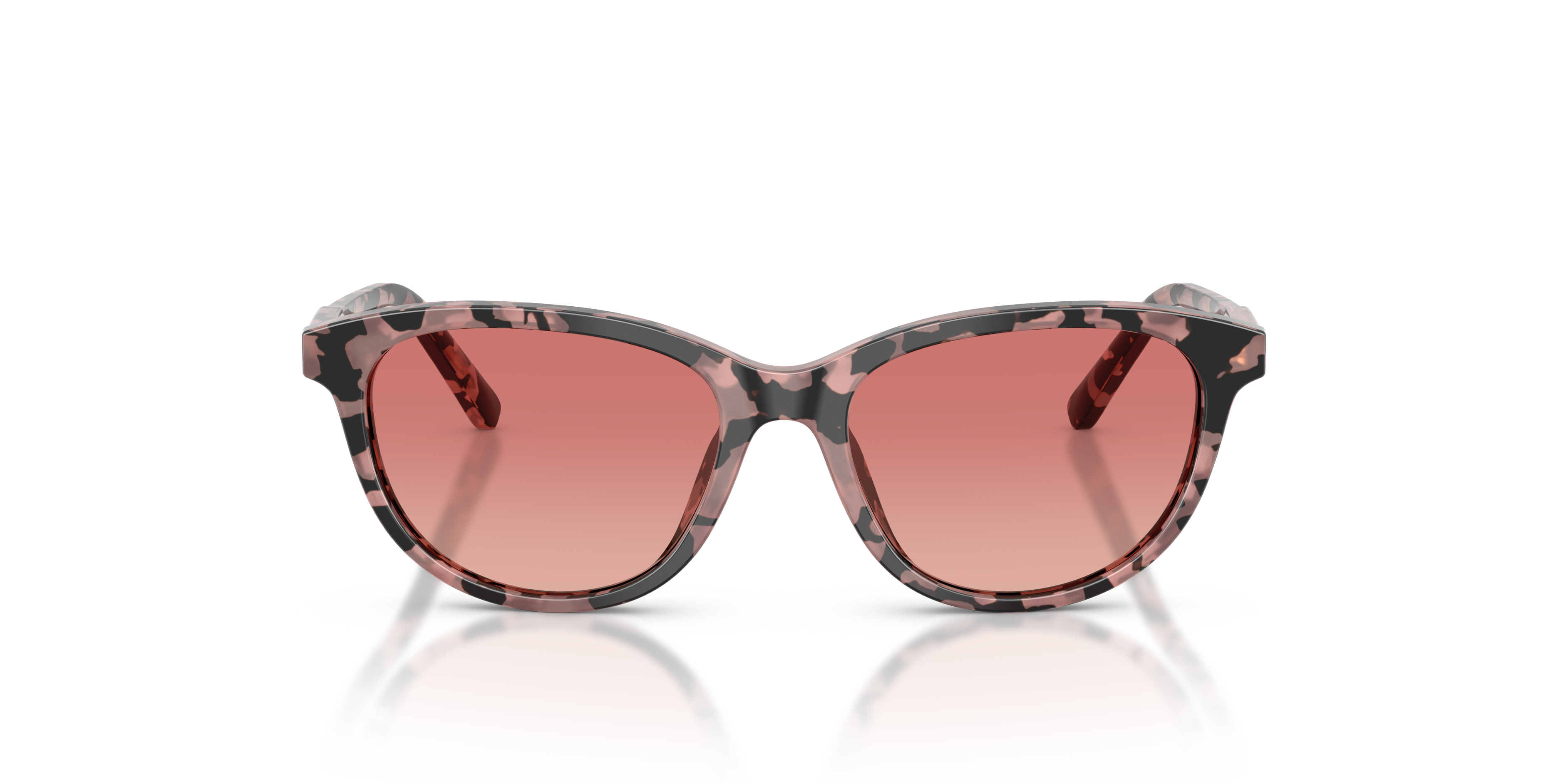 DOLCE & GABBANA DX4010 3476A5 48