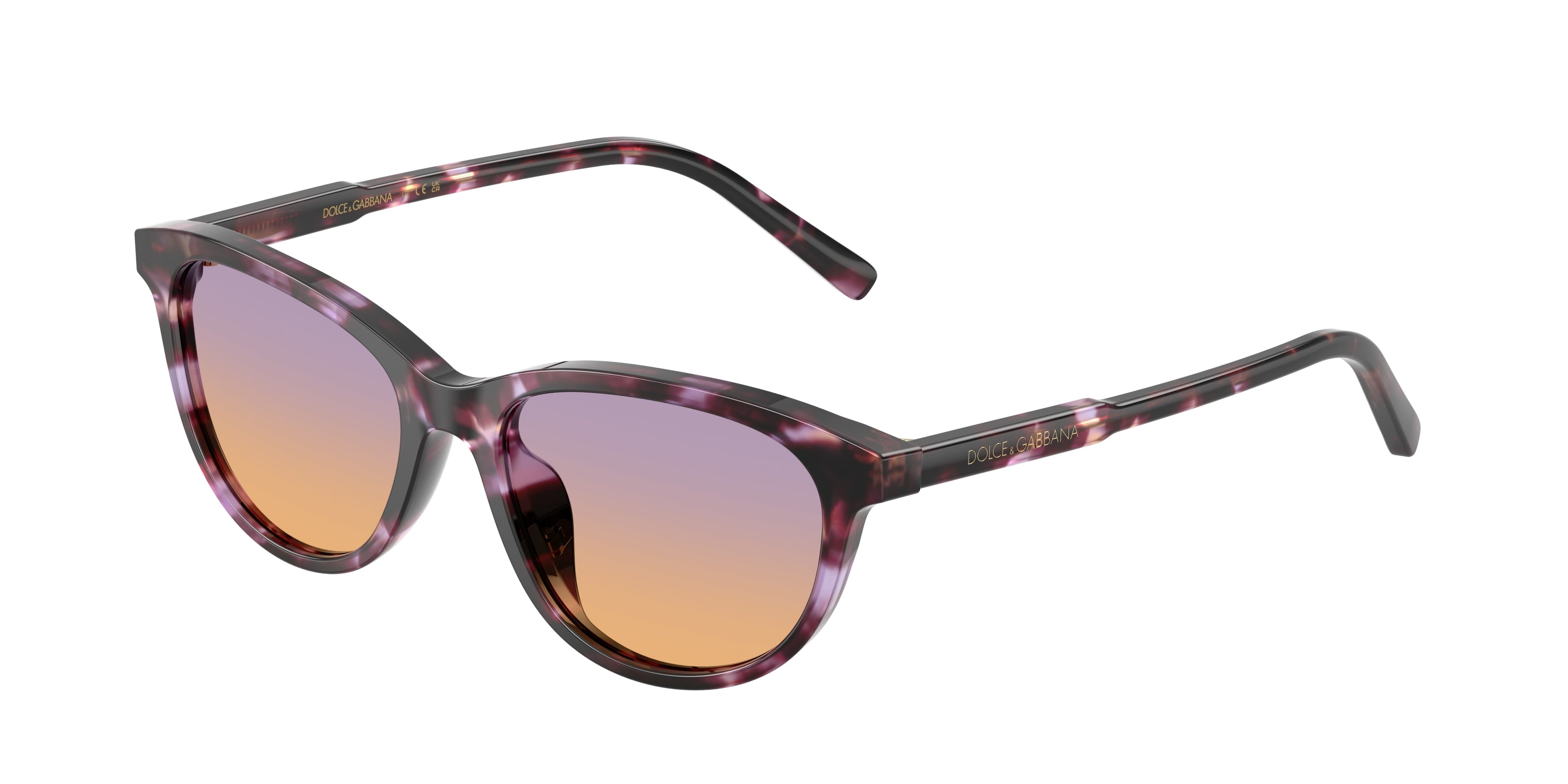 DOLCE & GABBANA DX4010 3477EL 48