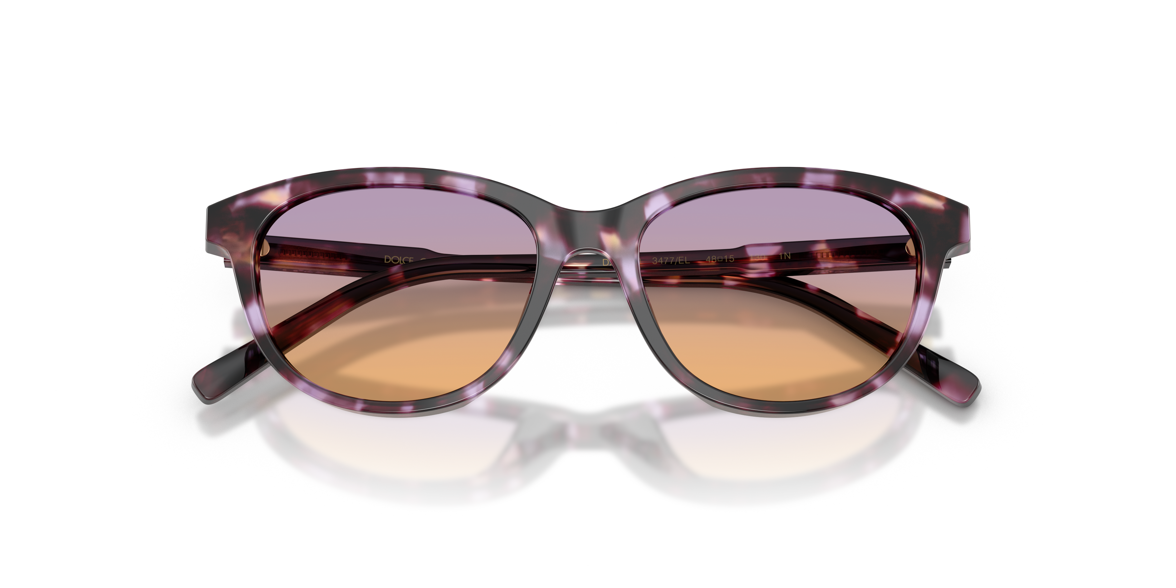 DOLCE & GABBANA DX4010 3477EL 48
