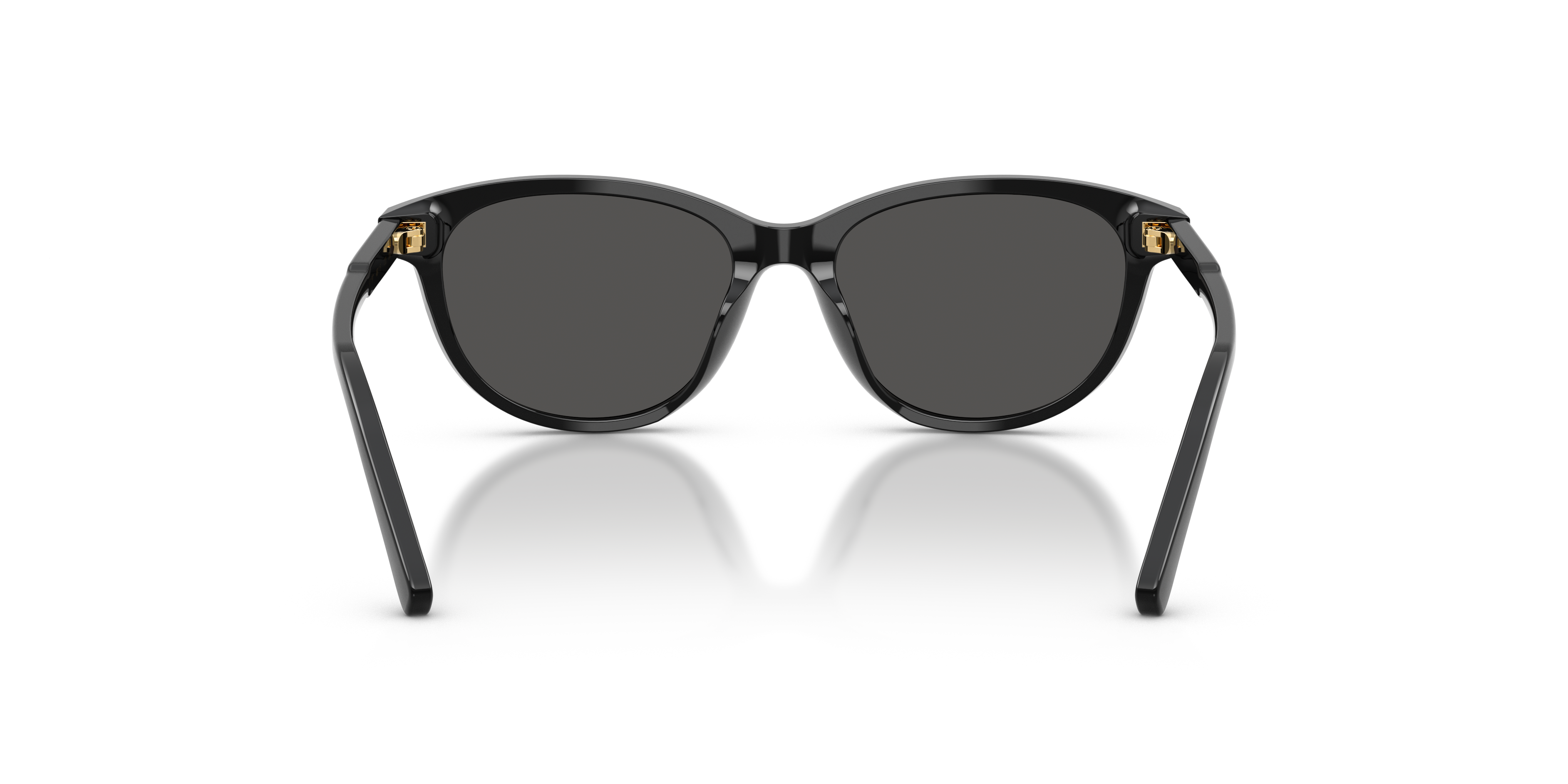DOLCE & GABBANA DX4010 501/87 48