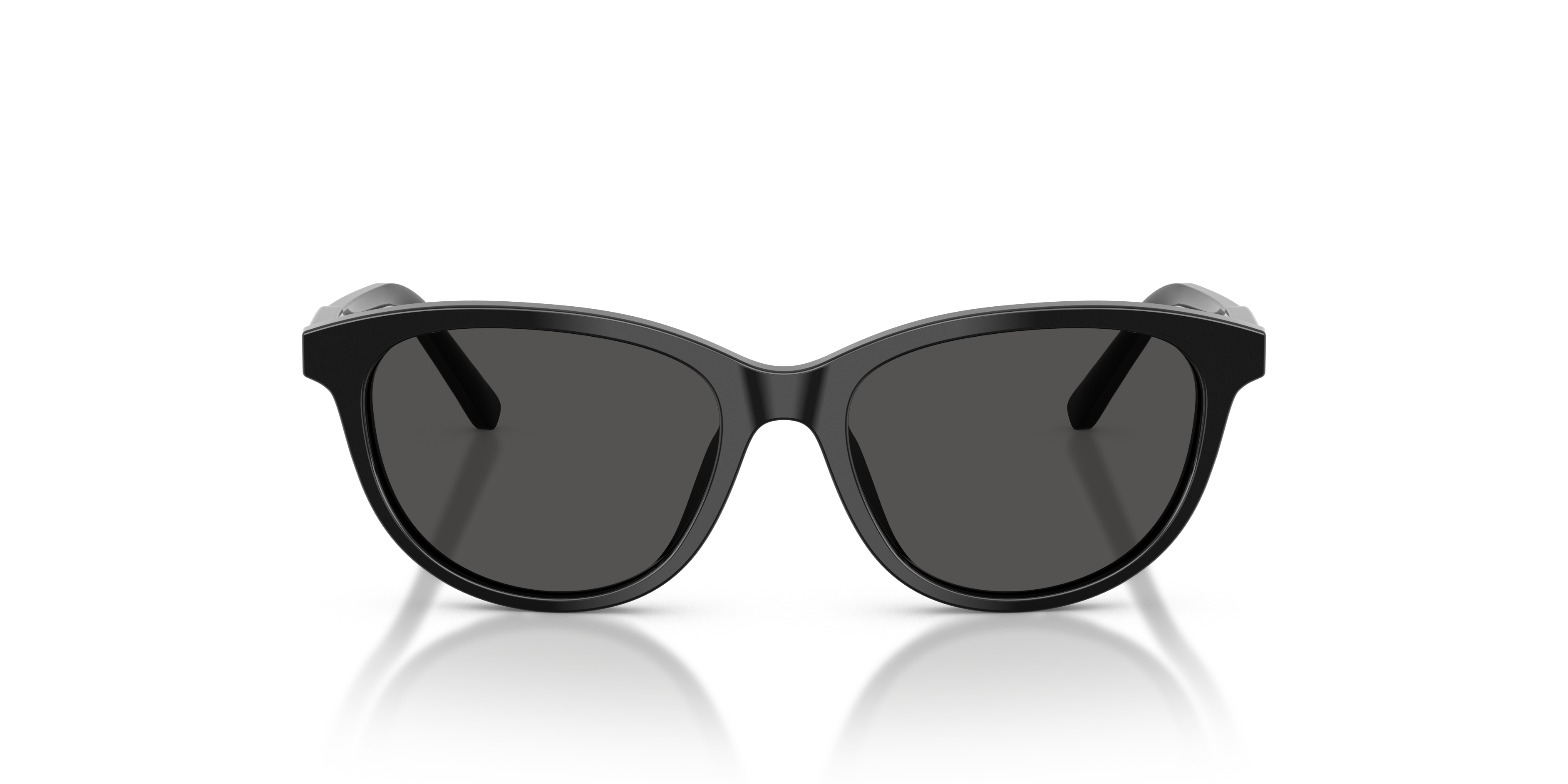 DOLCE & GABBANA DX4010 501/87 48