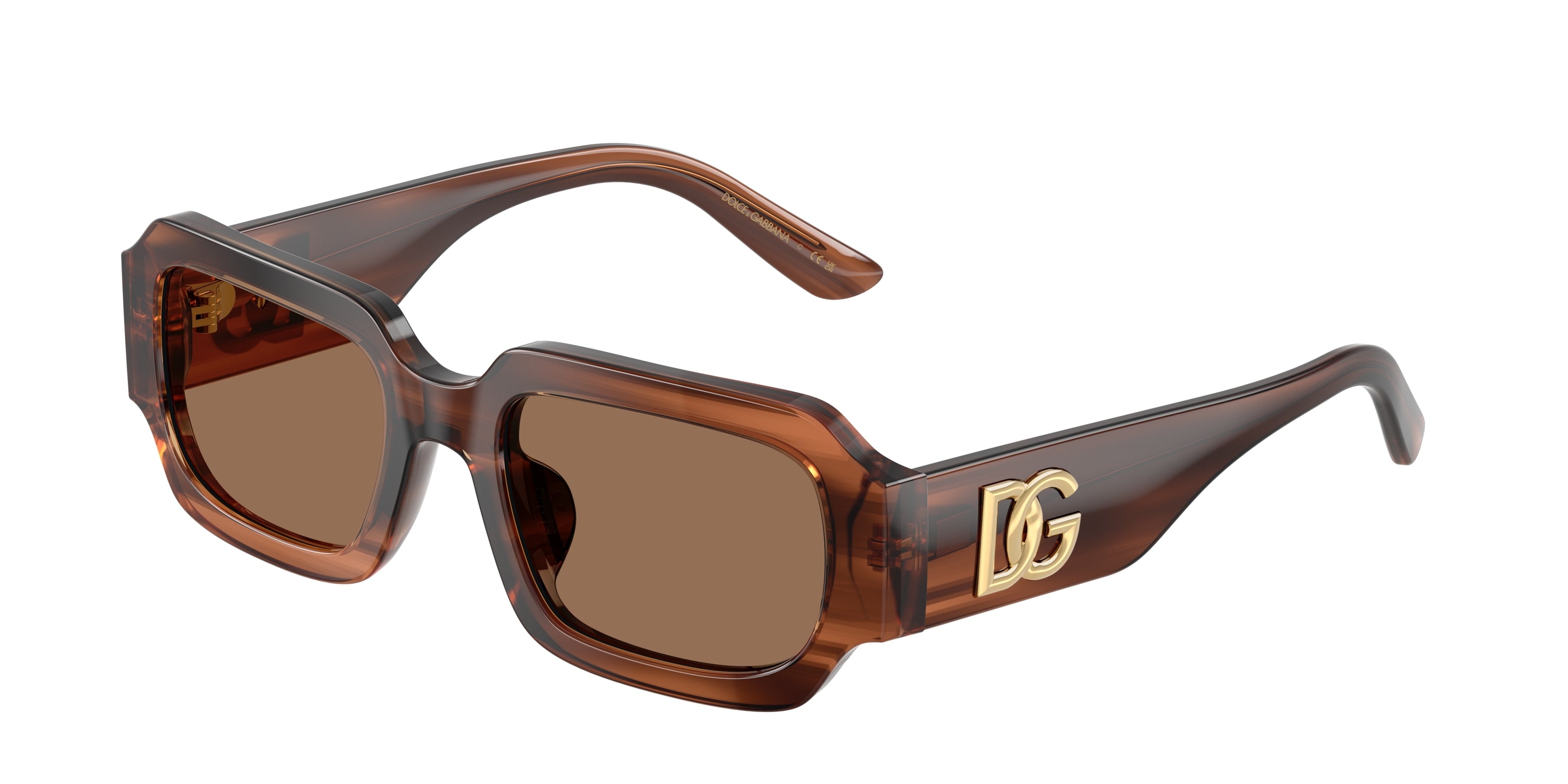 DOLCE & GABBANA DX4011 348173 48