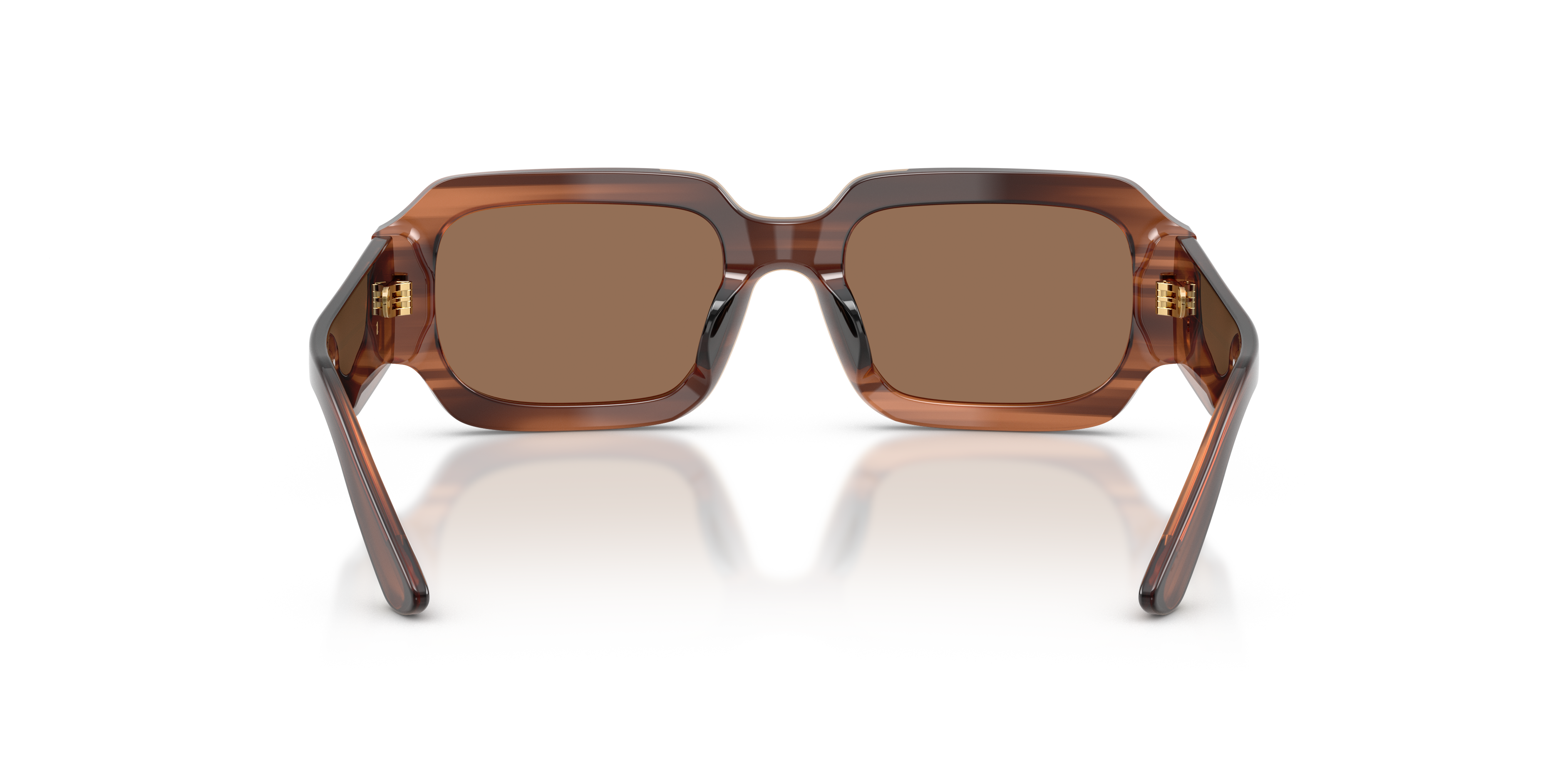 DOLCE & GABBANA DX4011 348173 48
